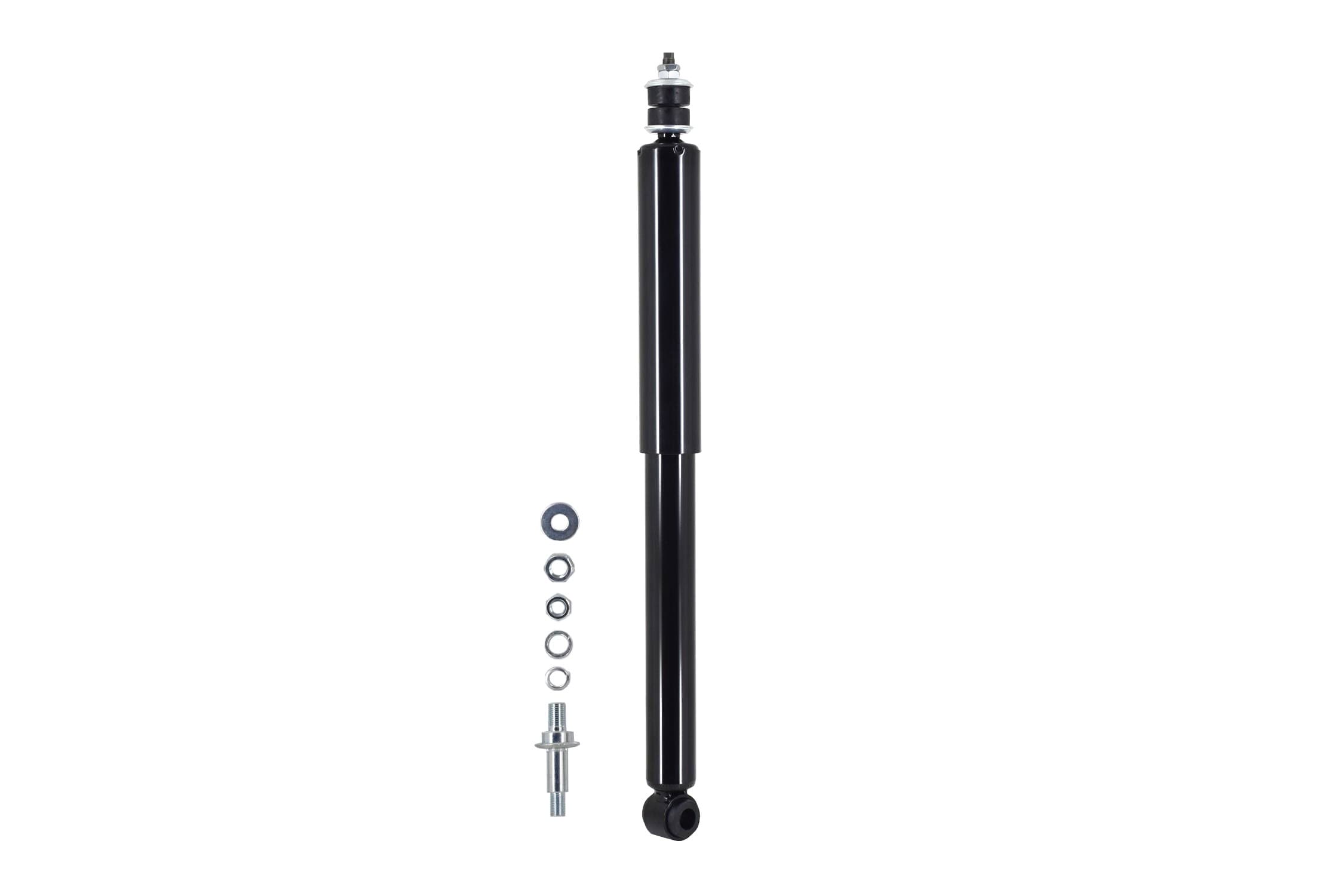 FCS Shock Absorber 341613