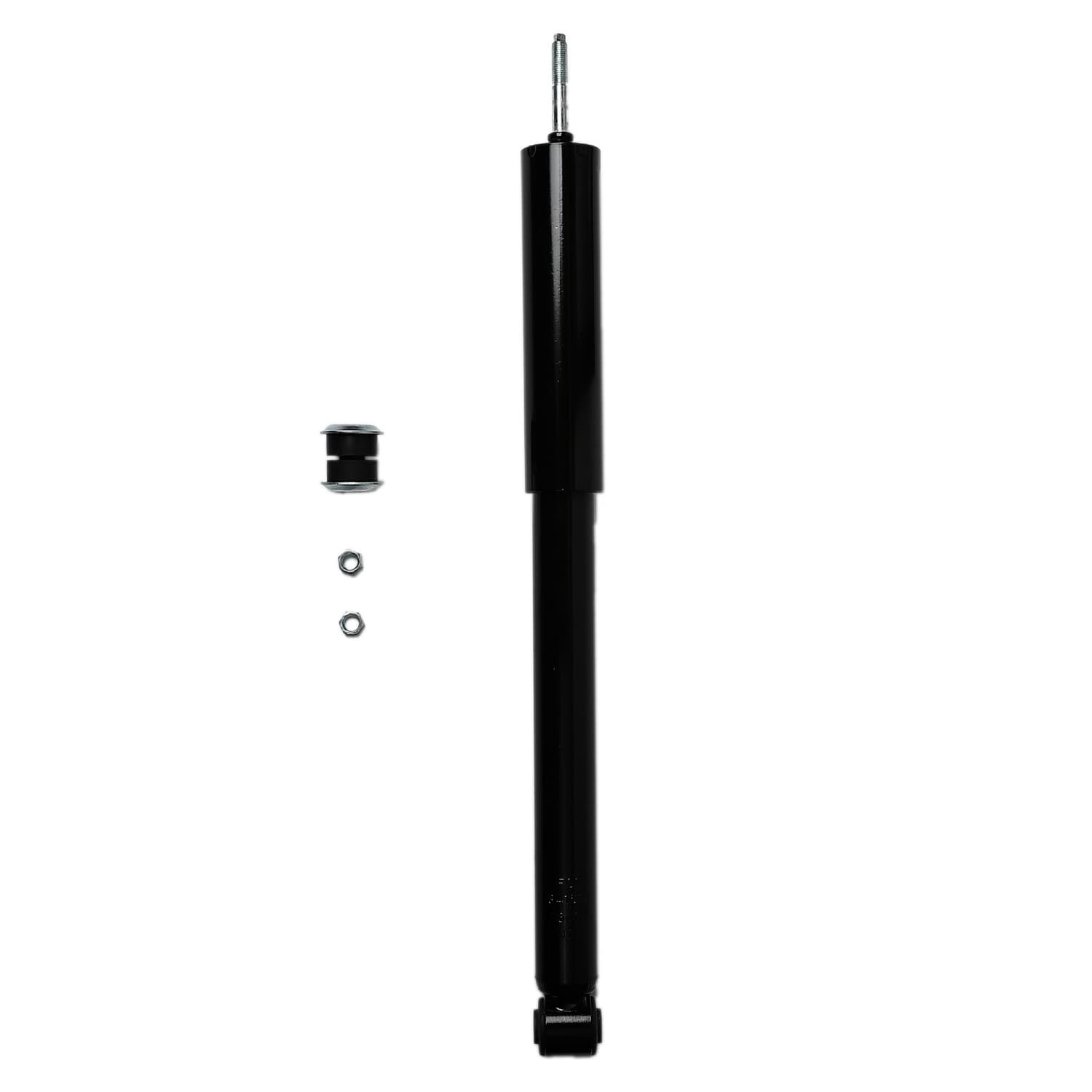 FCS Shock Absorber 341614
