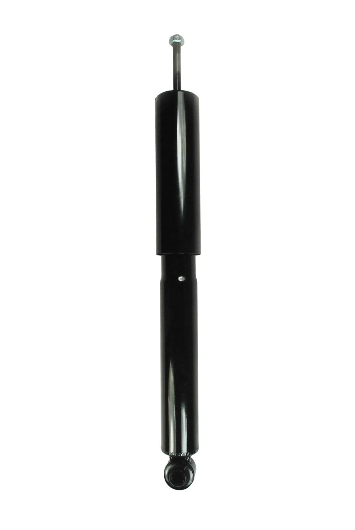 FCS Shock Absorber 341615