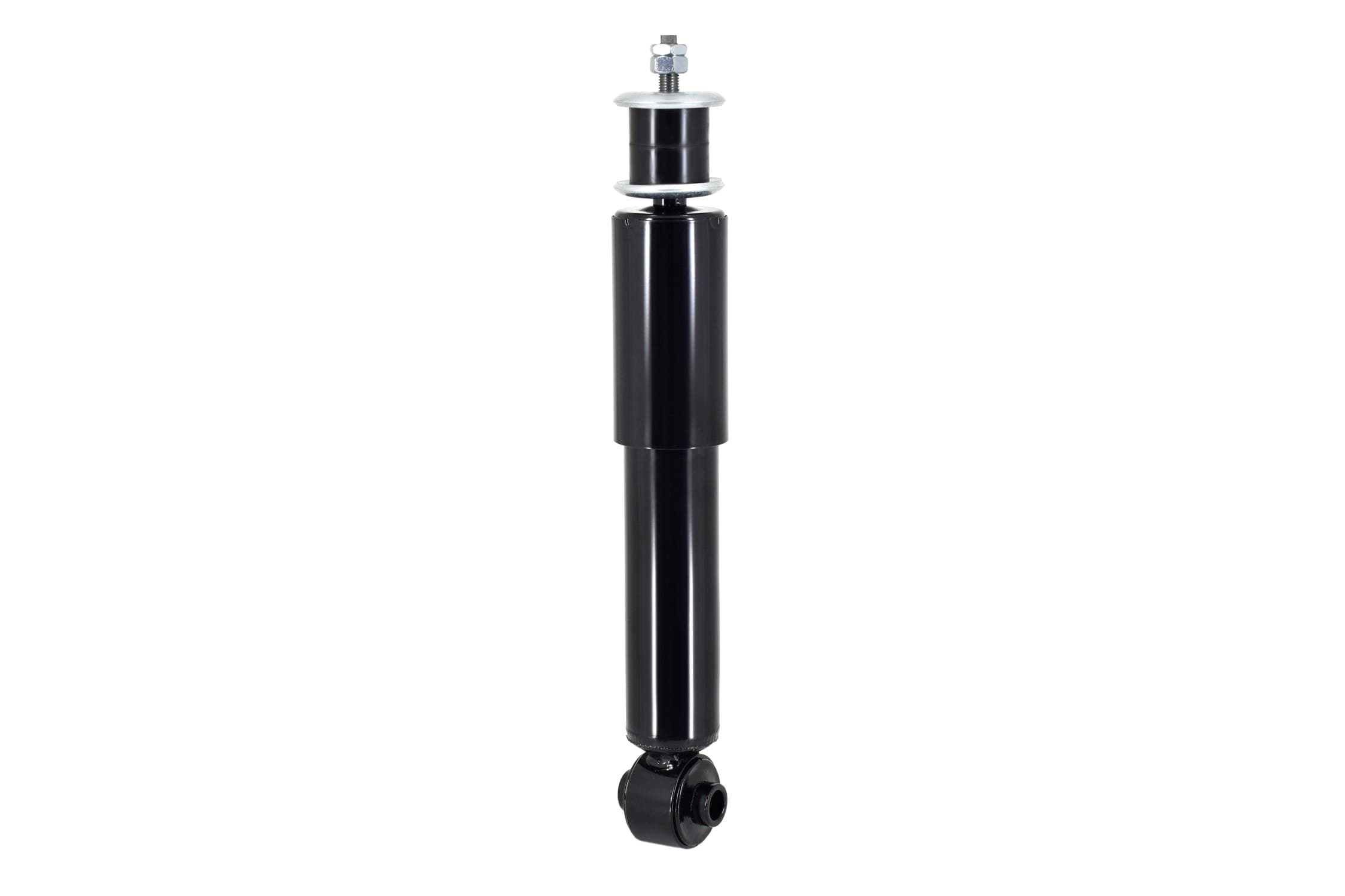 FCS Shock Absorber 341616