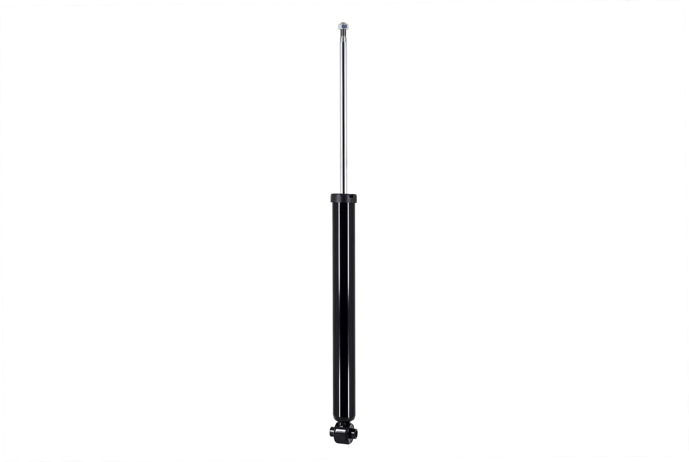 FCS Shock Absorber 341617