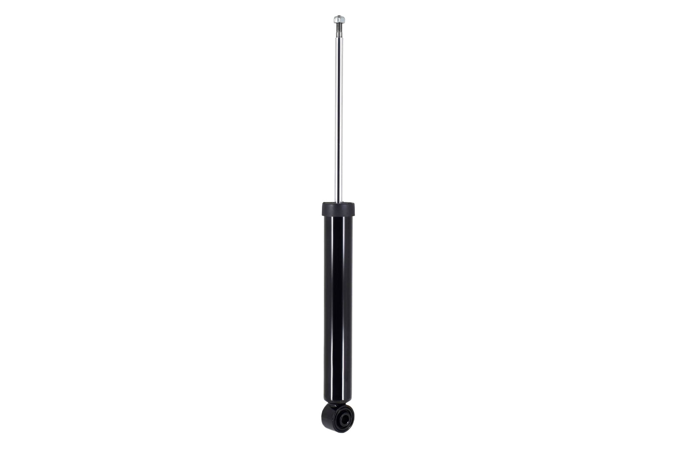 FCS Shock Absorber 341620