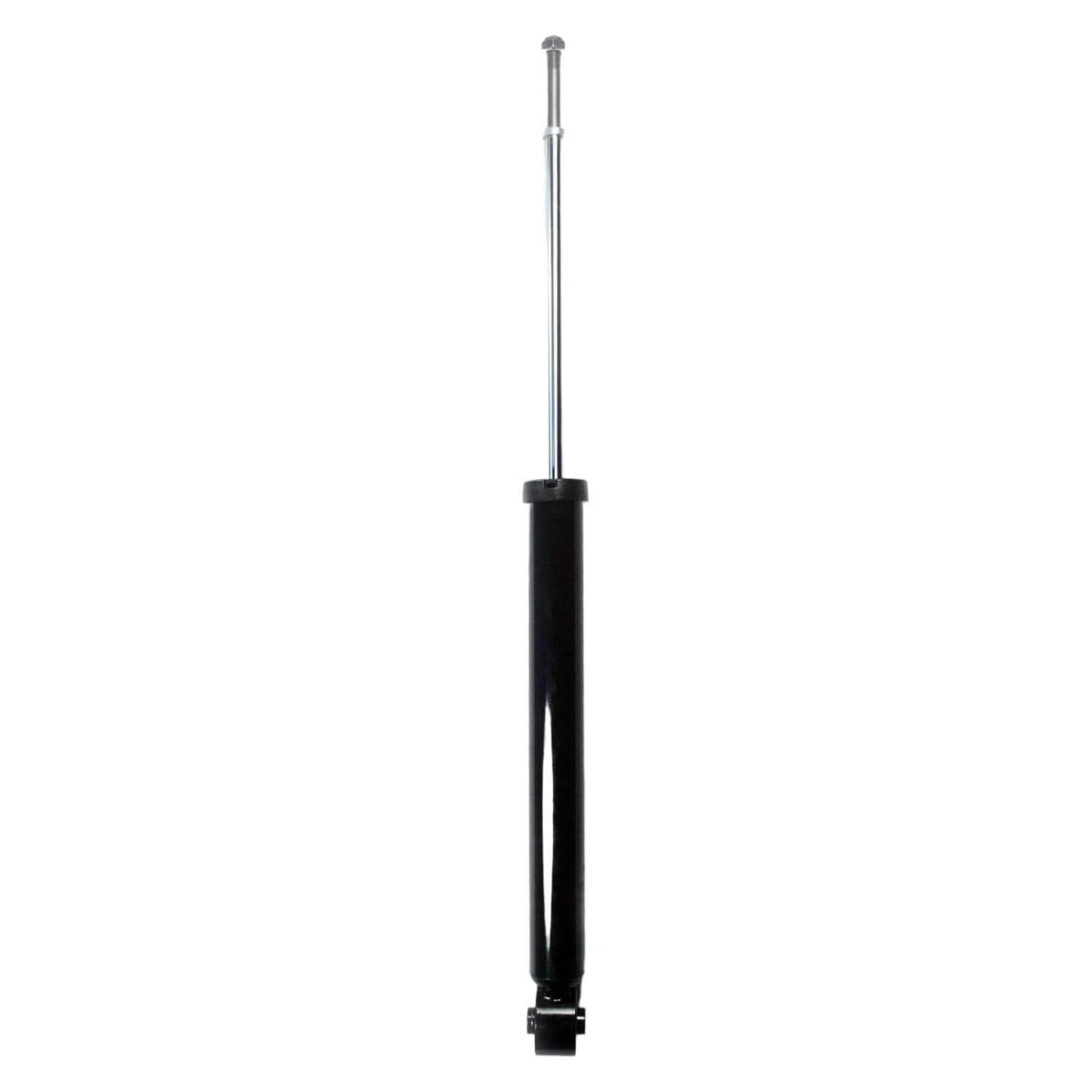 FCS Shock Absorber 341624