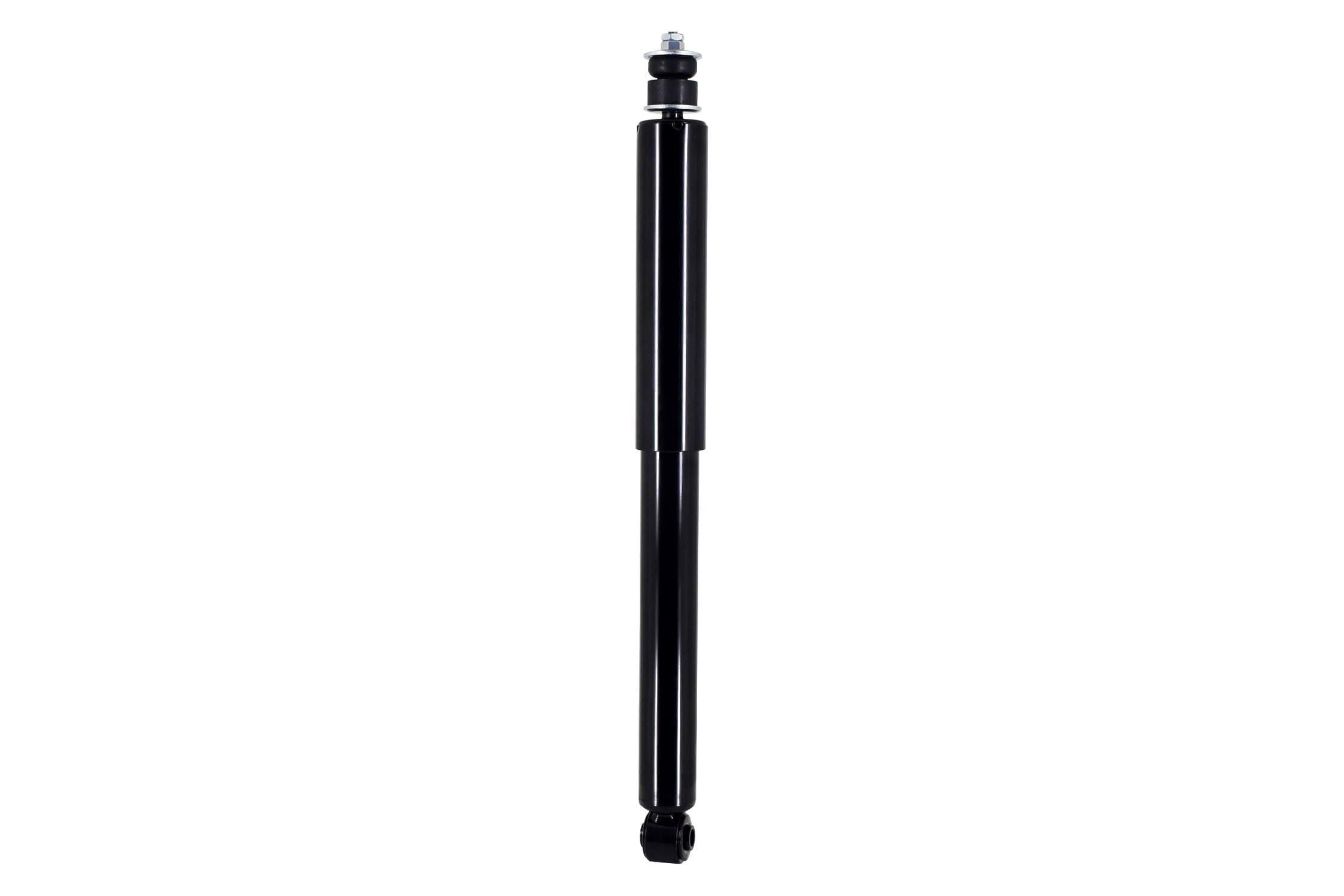 FCS Shock Absorber 341628