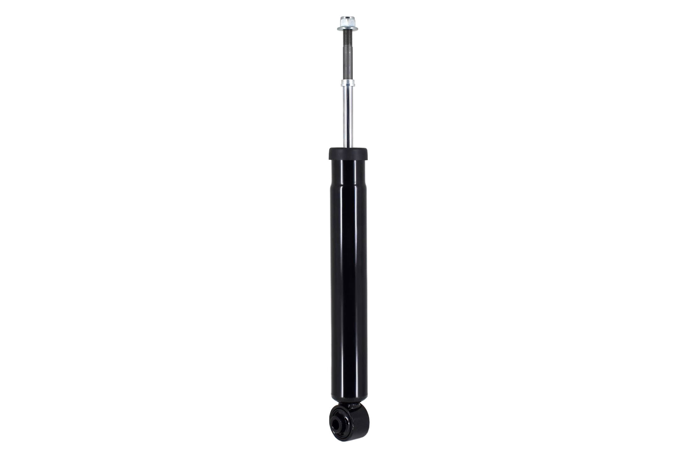 FCS Shock Absorber 341631