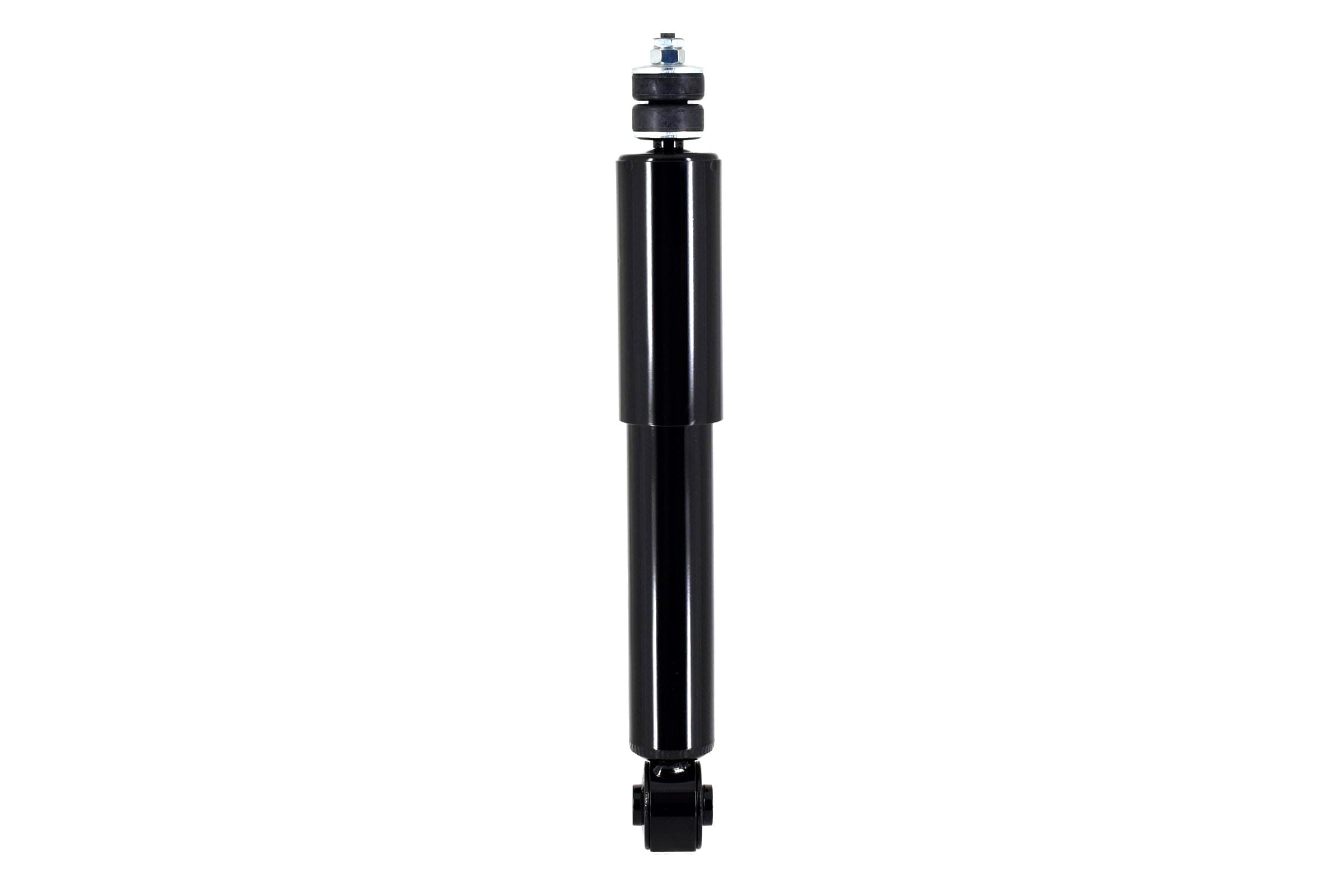 FCS Shock Absorber 341639