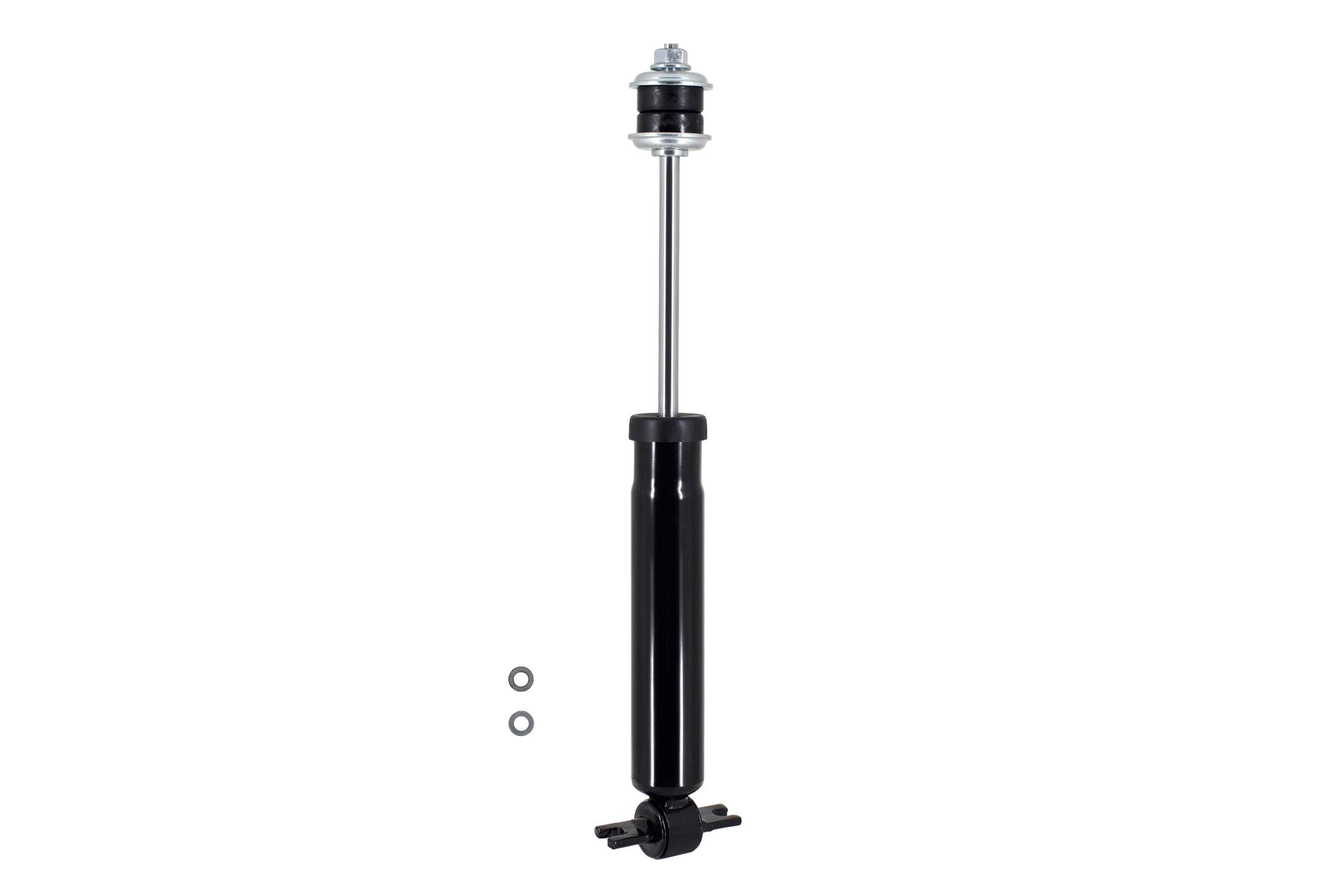 FCS Shock Absorber 341642