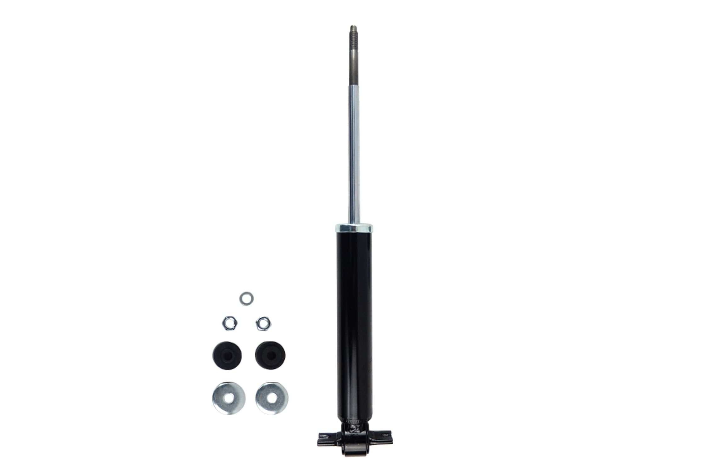 FCS Shock Absorber 341649