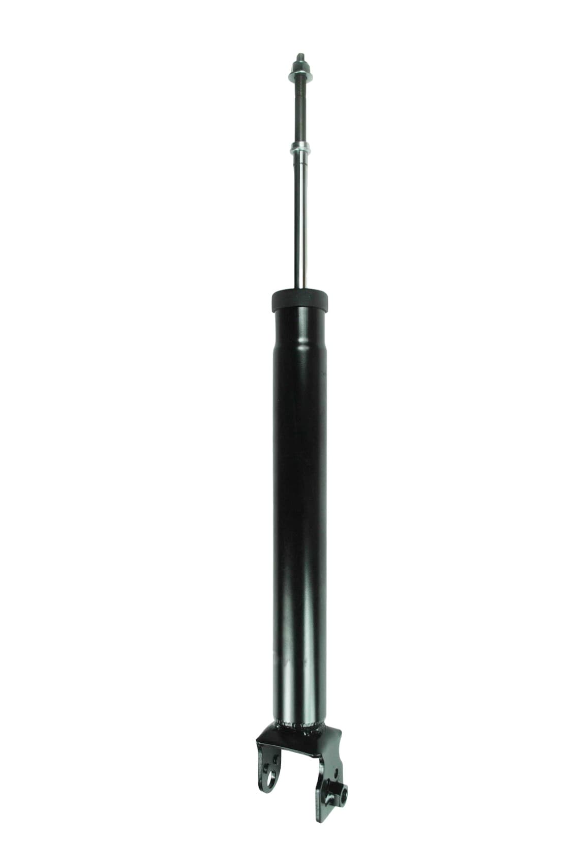 FCS Shock Absorber 341688