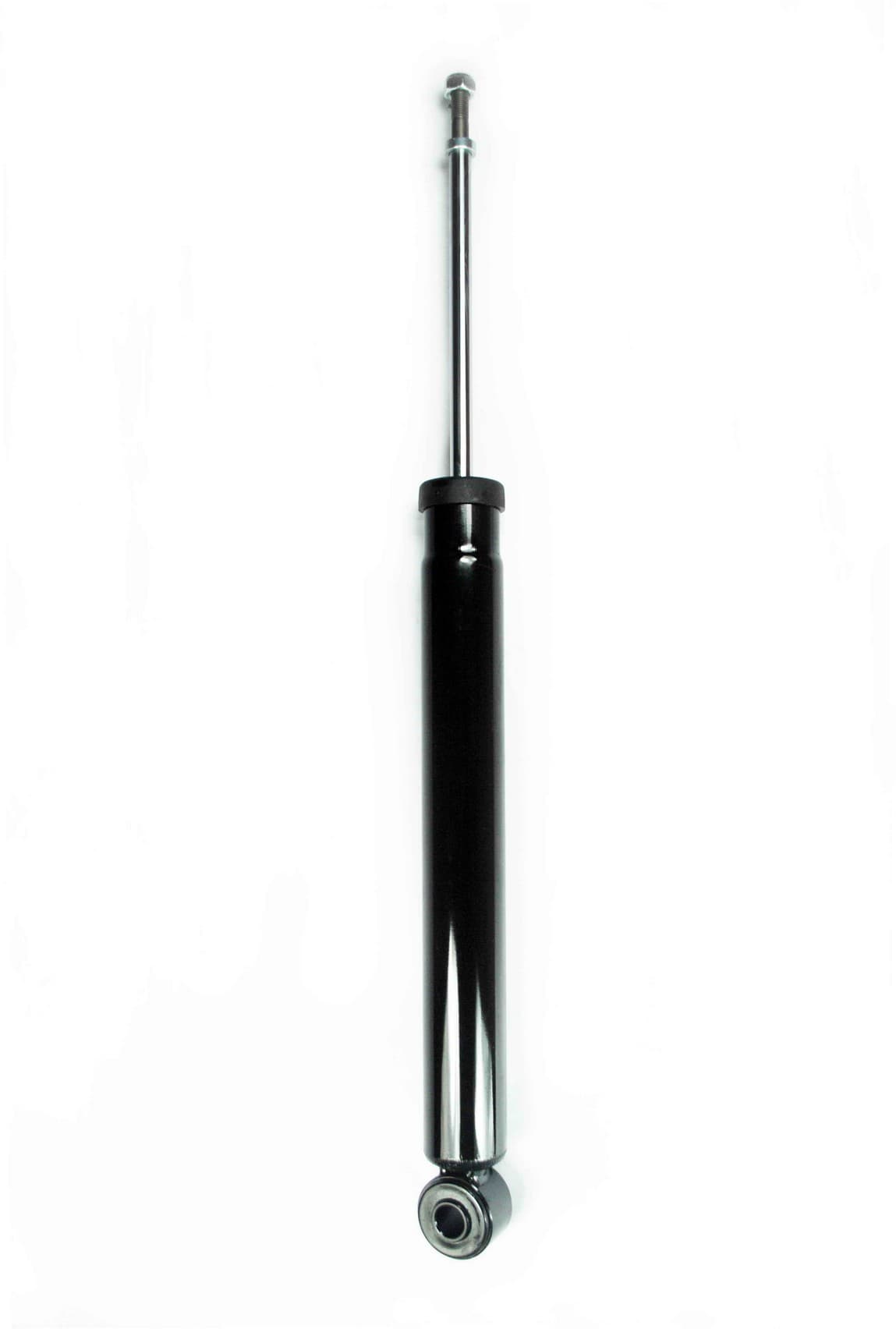 FCS Shock Absorber 341716
