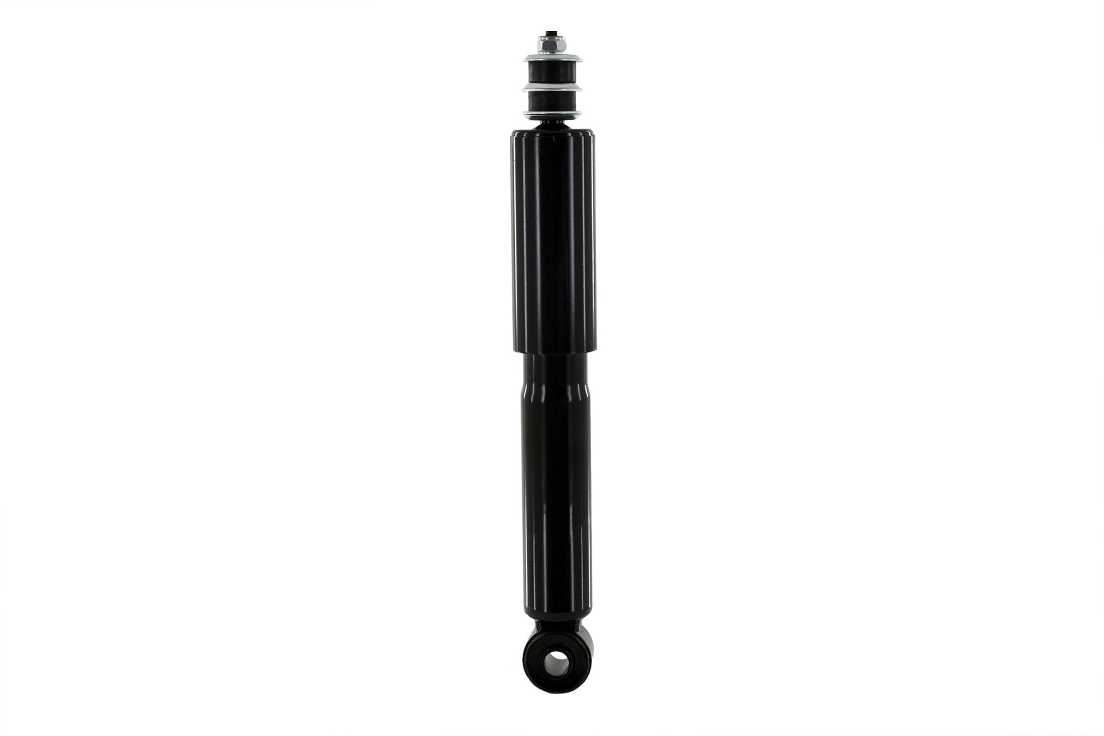 FCS Shock Absorber 341974