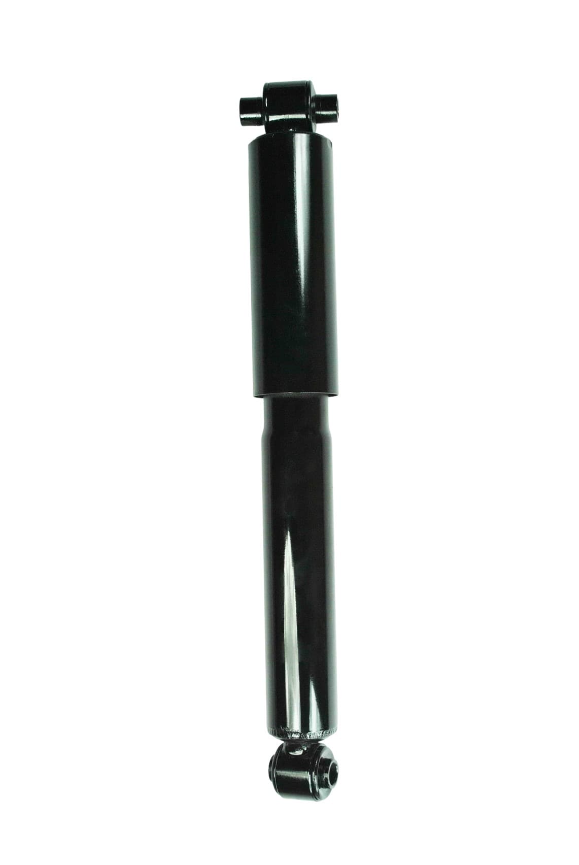 FCS Shock Absorber 342462