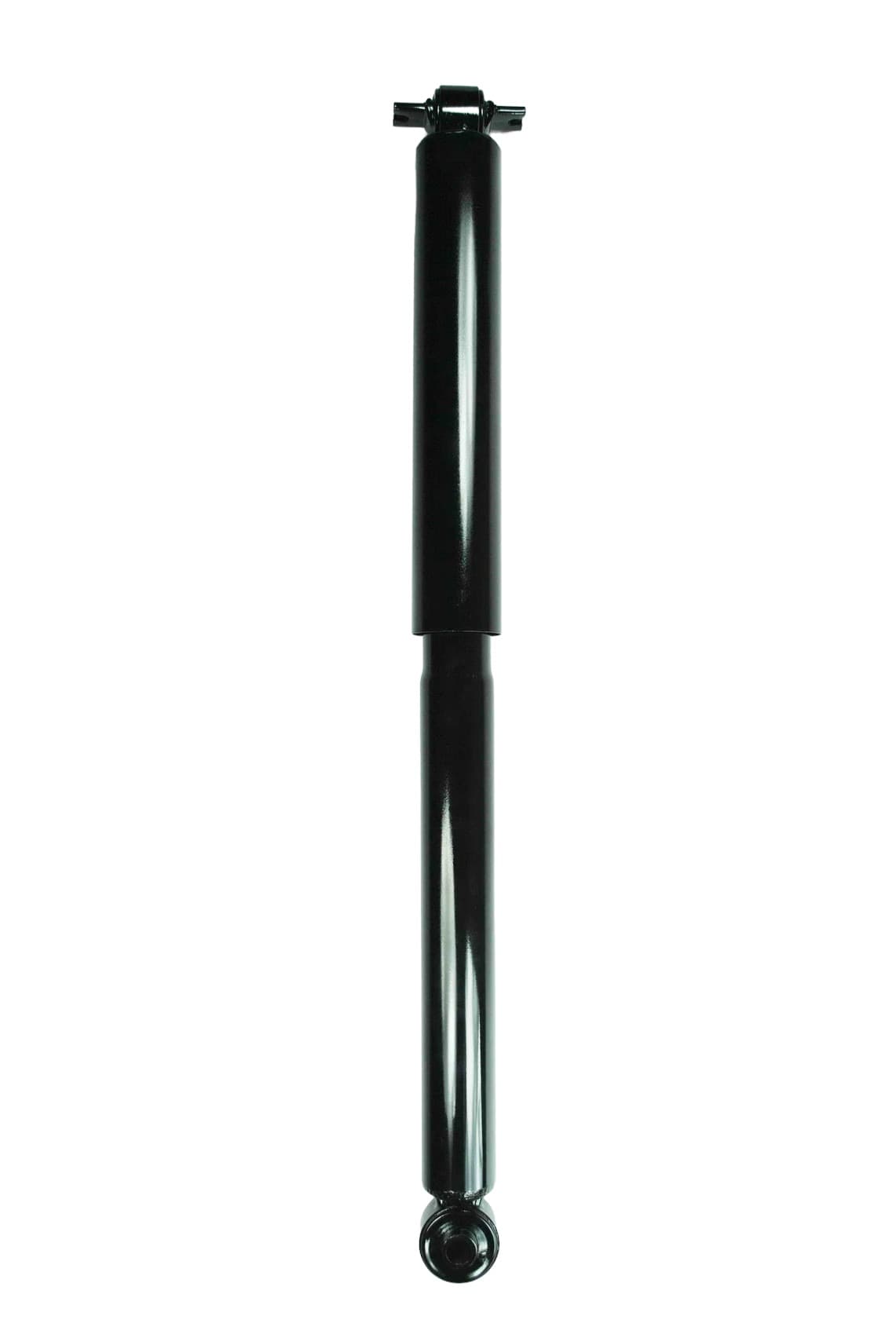 FCS Shock Absorber 342466