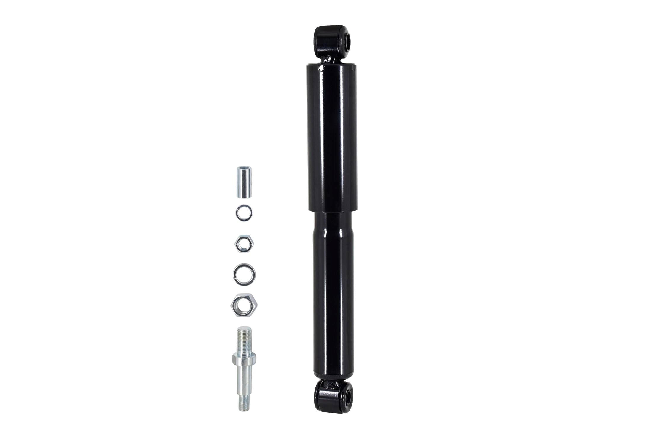 FCS Shock Absorber 342467