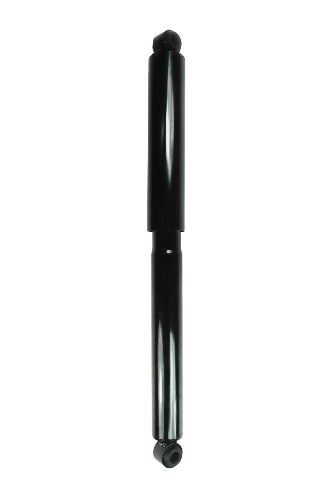 FCS Shock Absorber 342478
