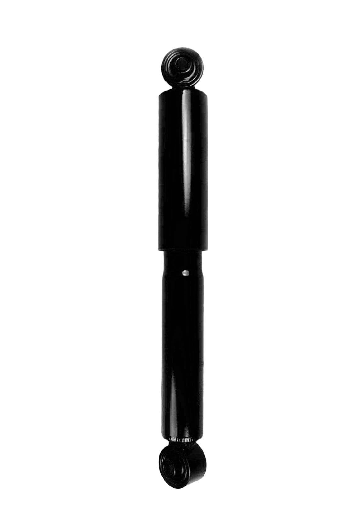 FCS Shock Absorber 342481