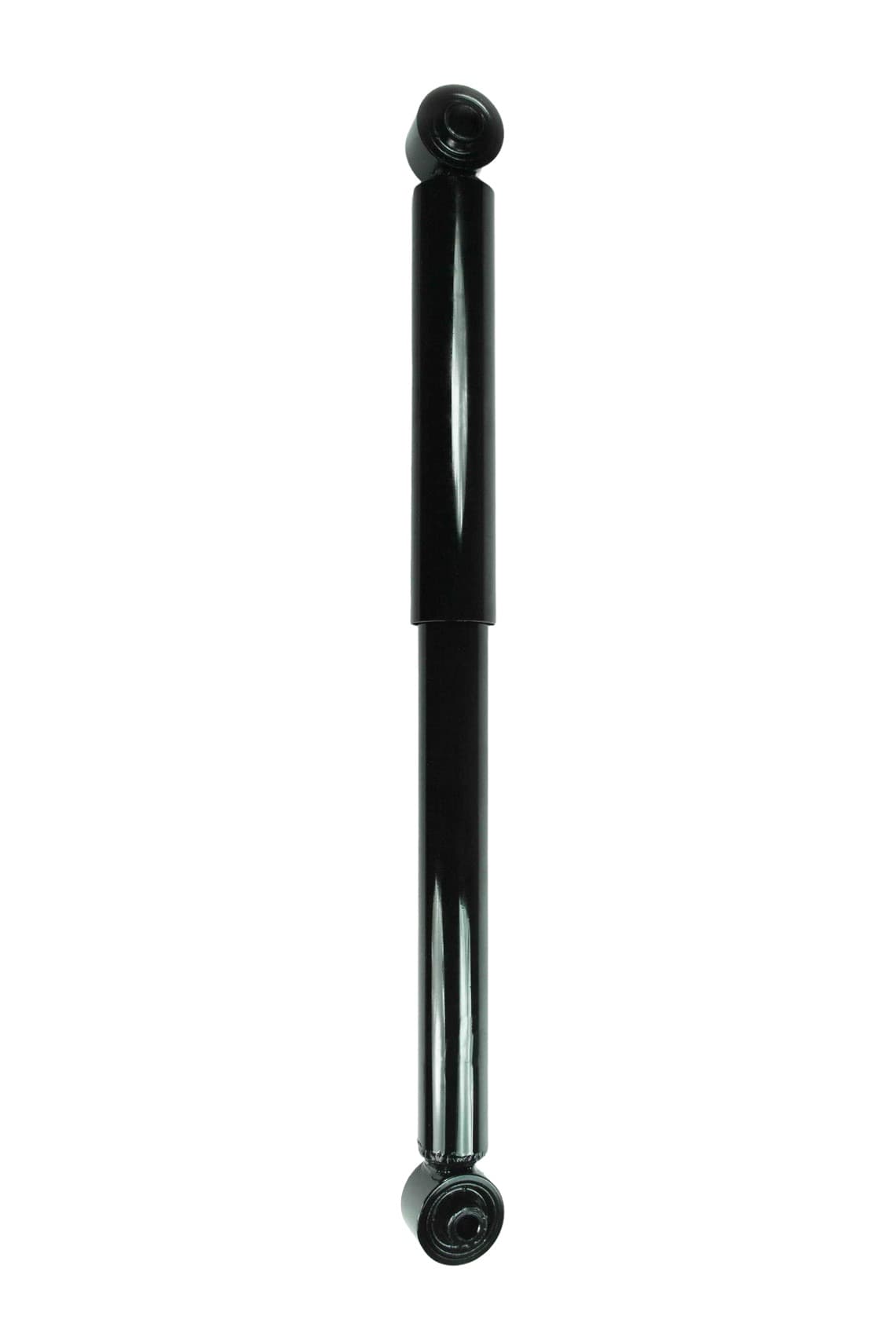 FCS Shock Absorber 342488