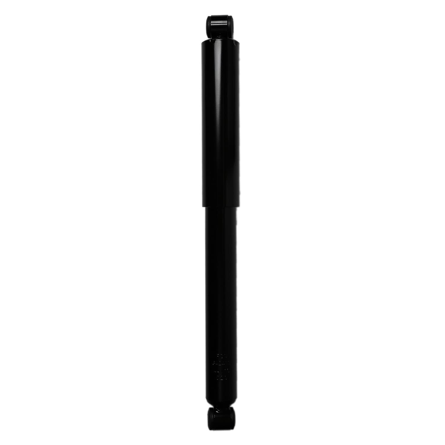 FCS Shock Absorber 342493