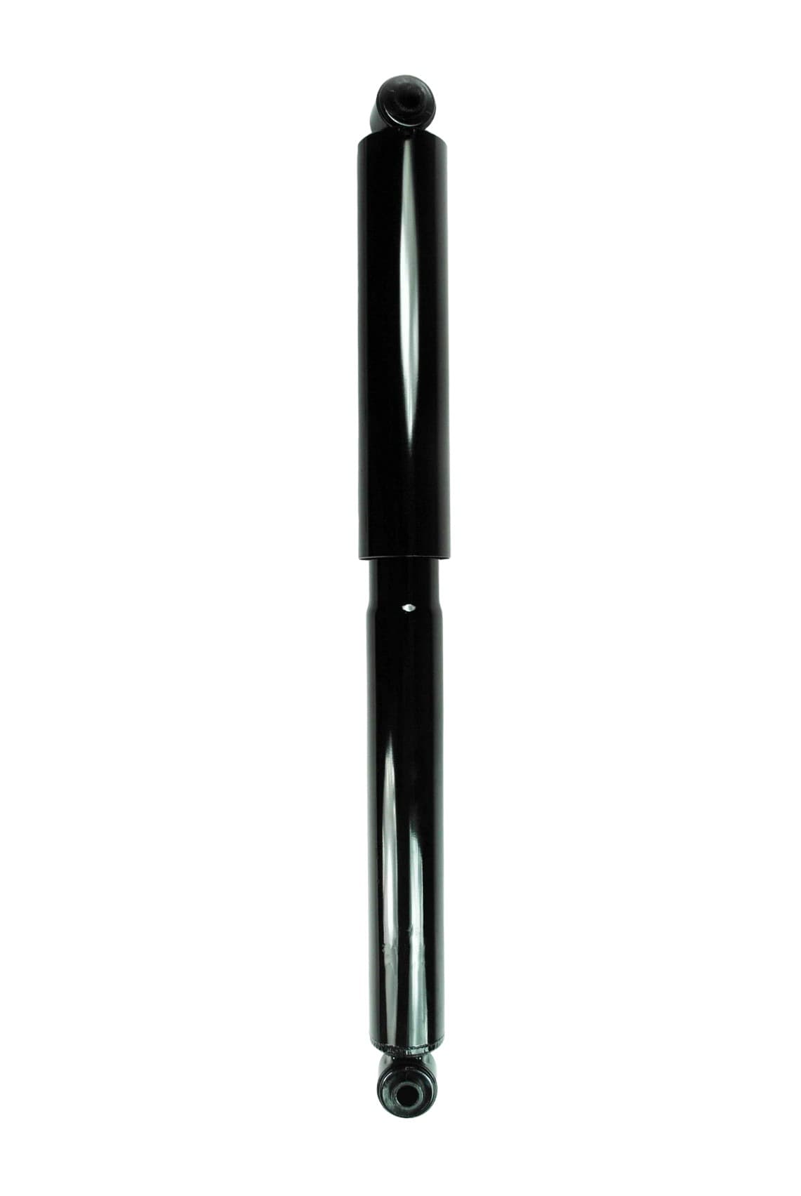 FCS Shock Absorber 342500