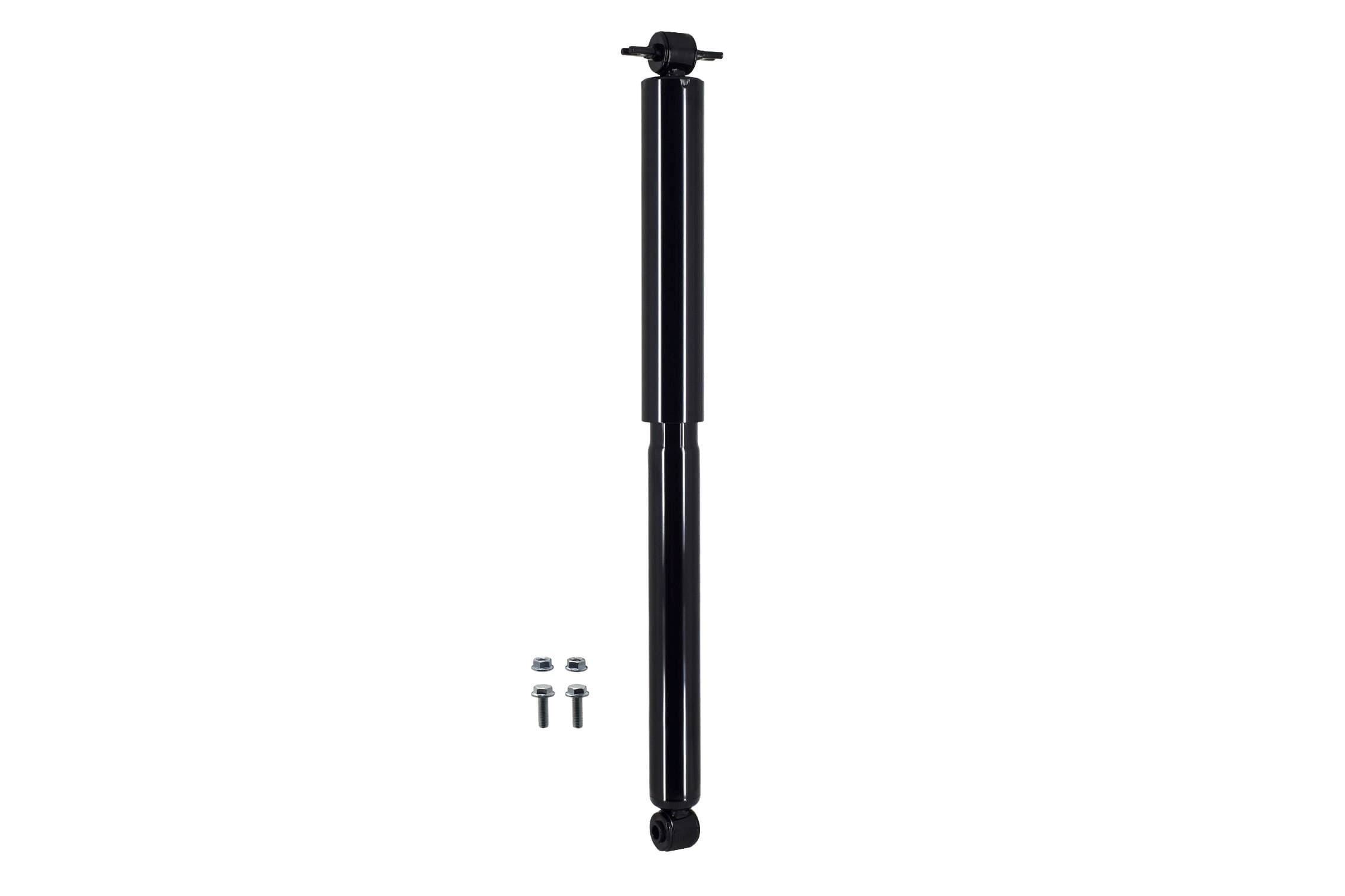 FCS Shock Absorber 342506