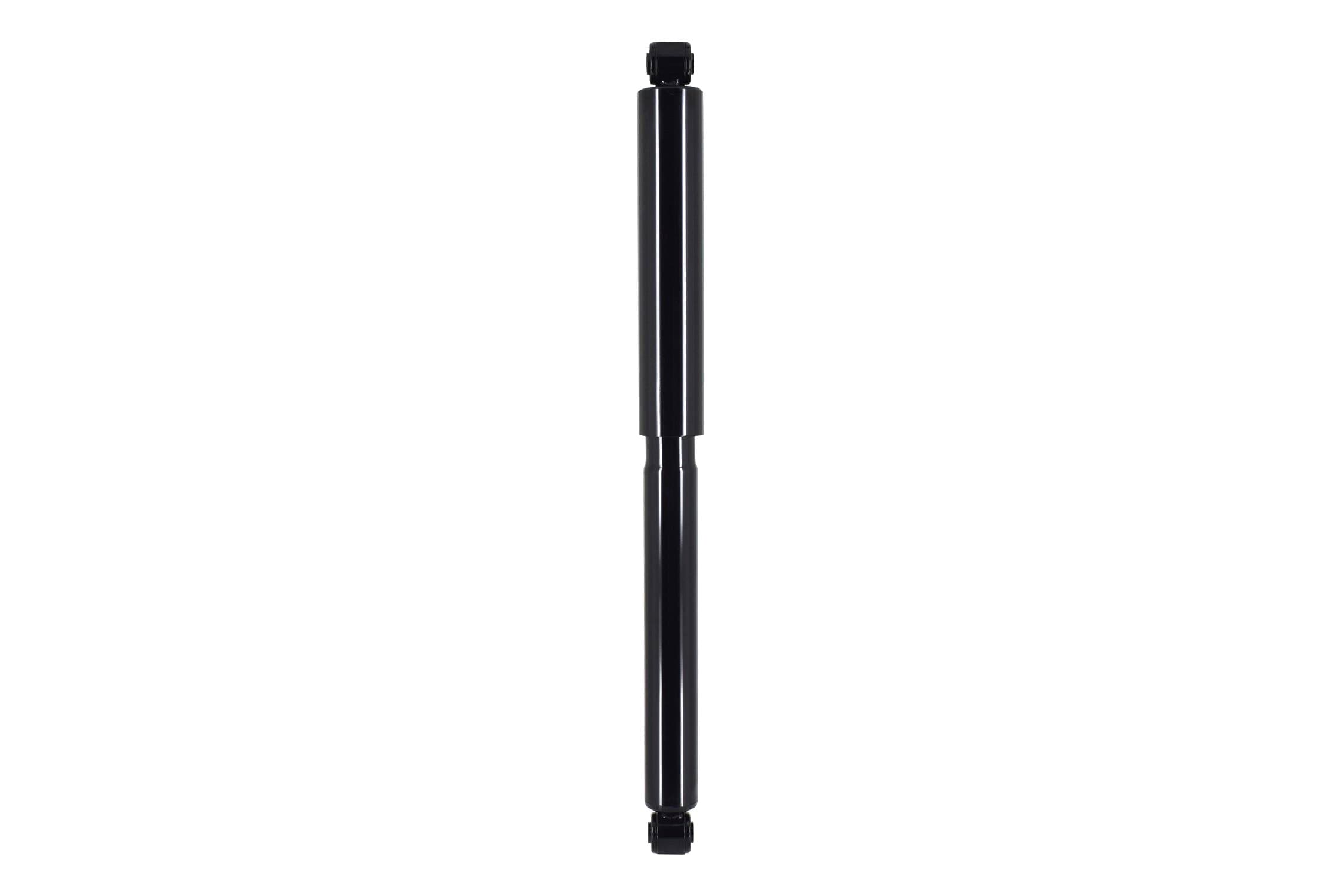 FCS Shock Absorber 342507