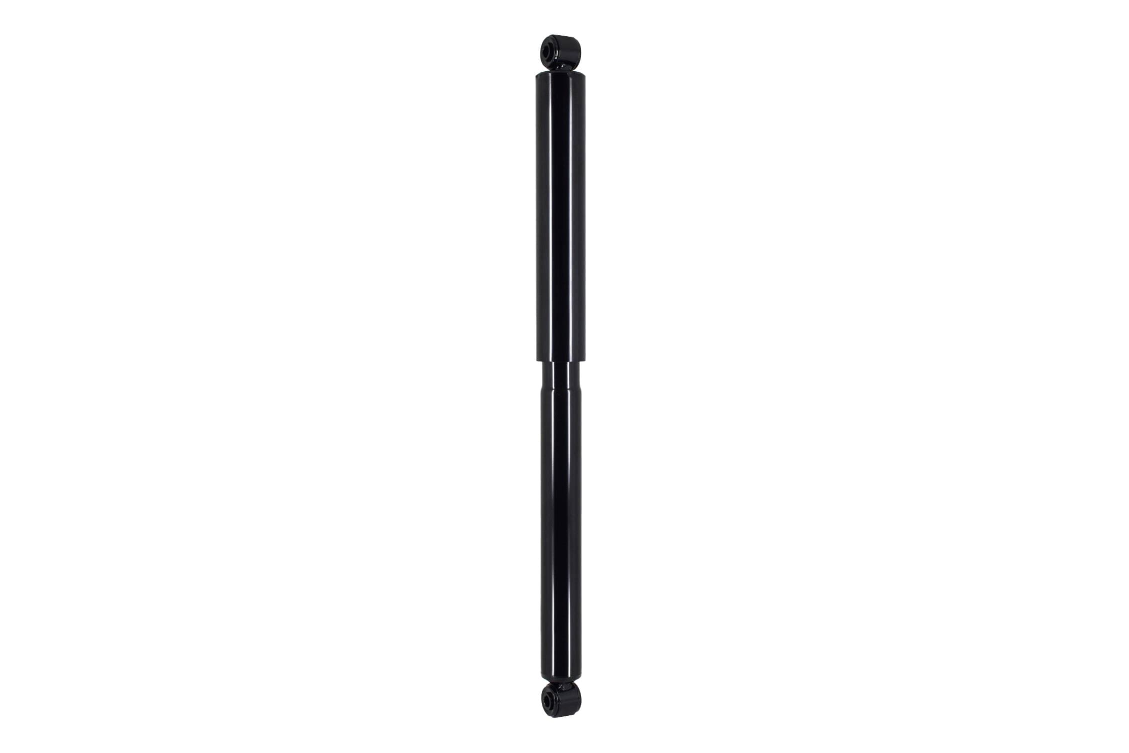 FCS Shock Absorber 342508