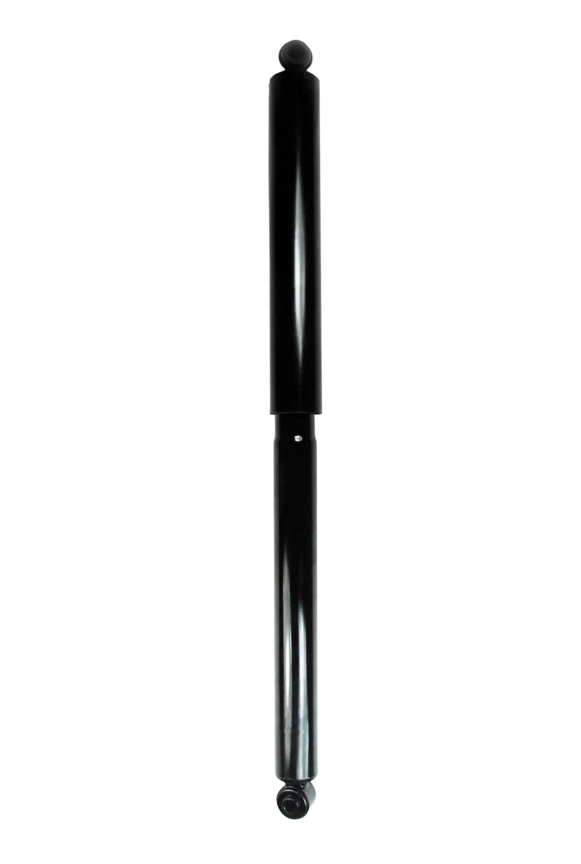 FCS Shock Absorber 342509