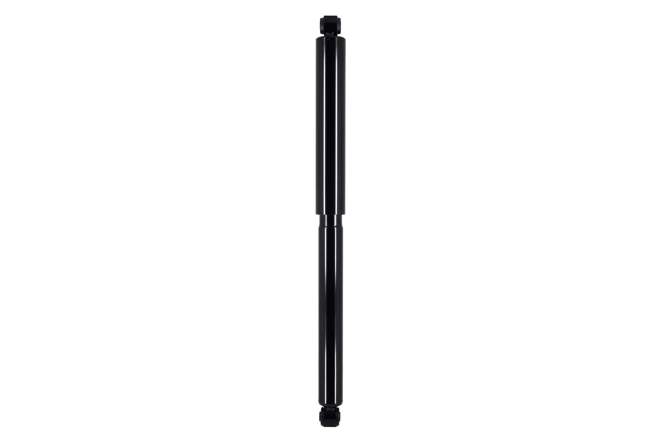 FCS Shock Absorber 342510