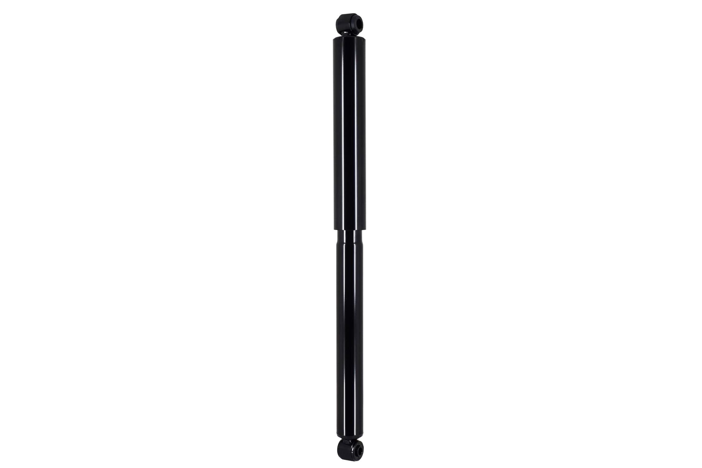 FCS Shock Absorber 342511