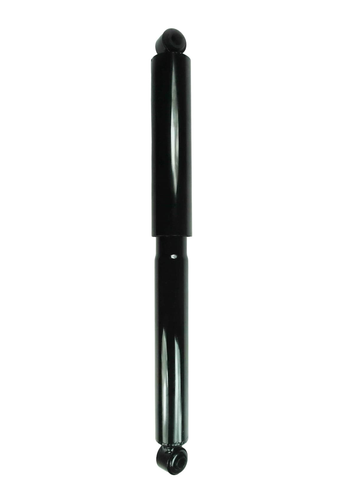 FCS Shock Absorber 342512