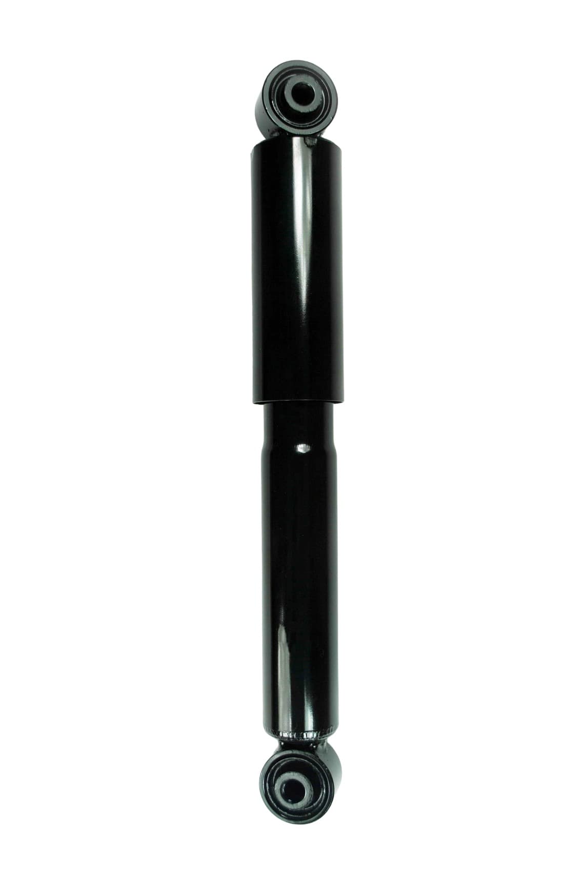 FCS Shock Absorber 342513