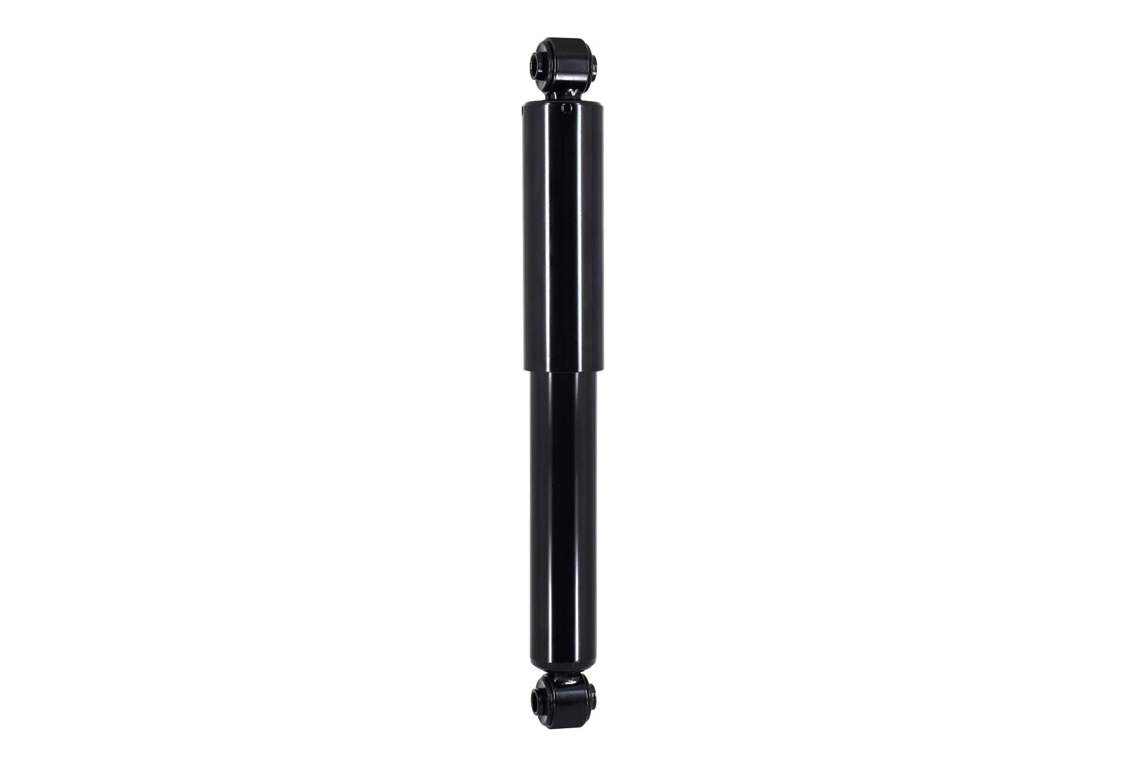 FCS Shock Absorber 342516