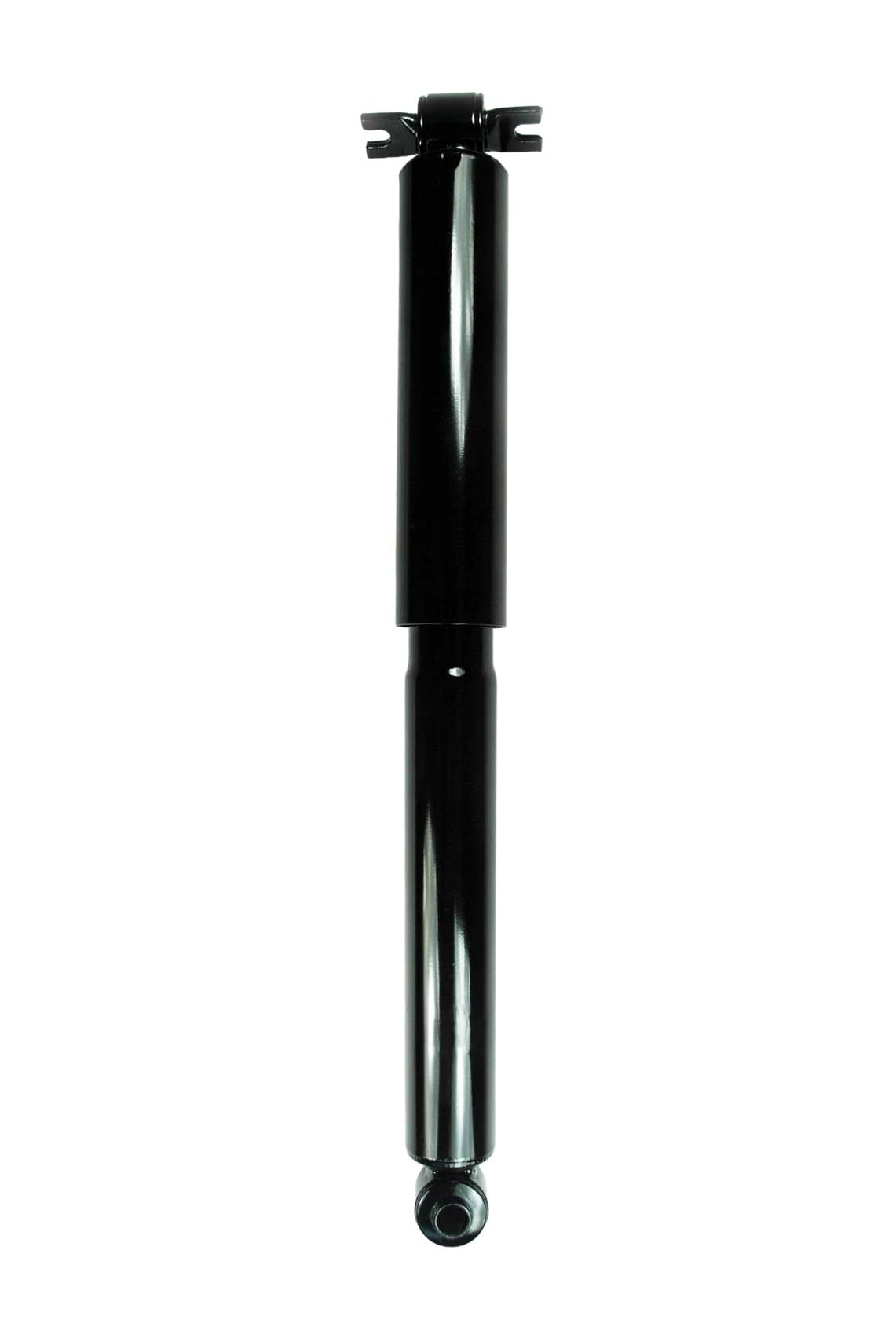 FCS Shock Absorber 342518