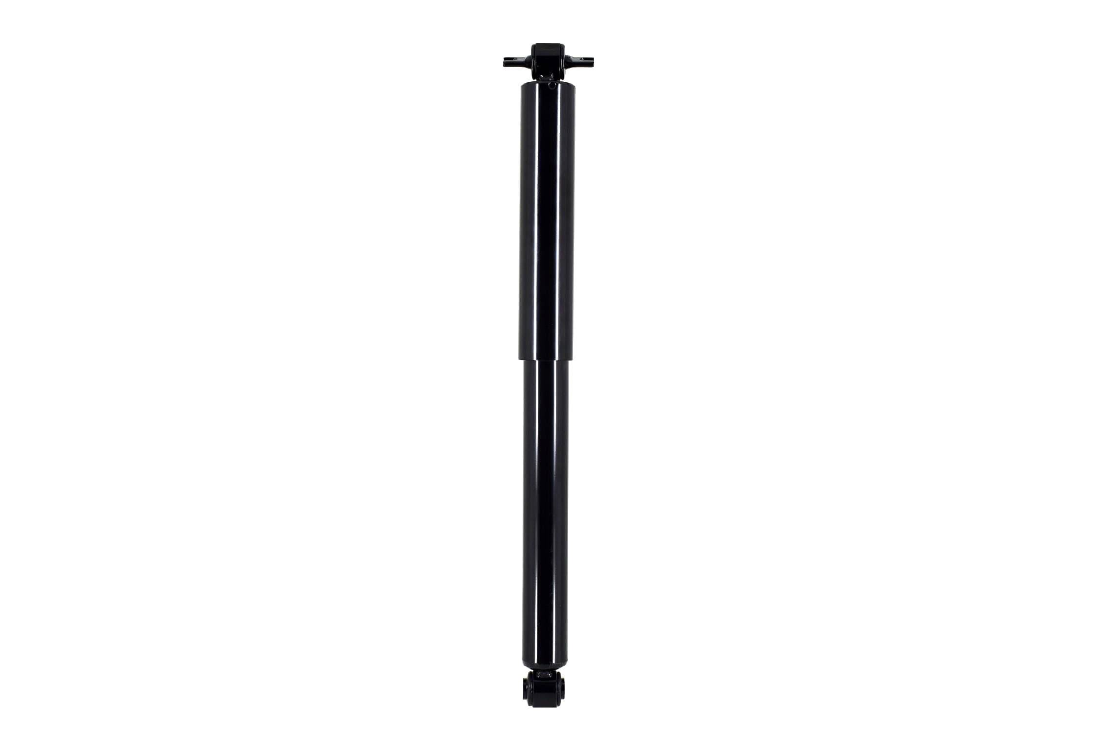 FCS Shock Absorber 342519