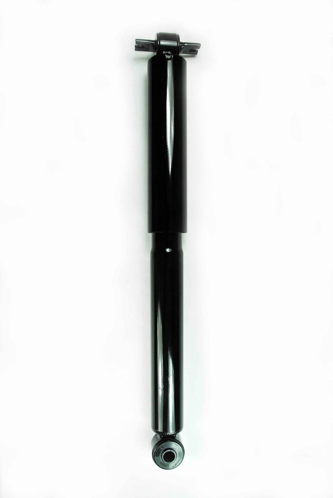 FCS Shock Absorber 342523