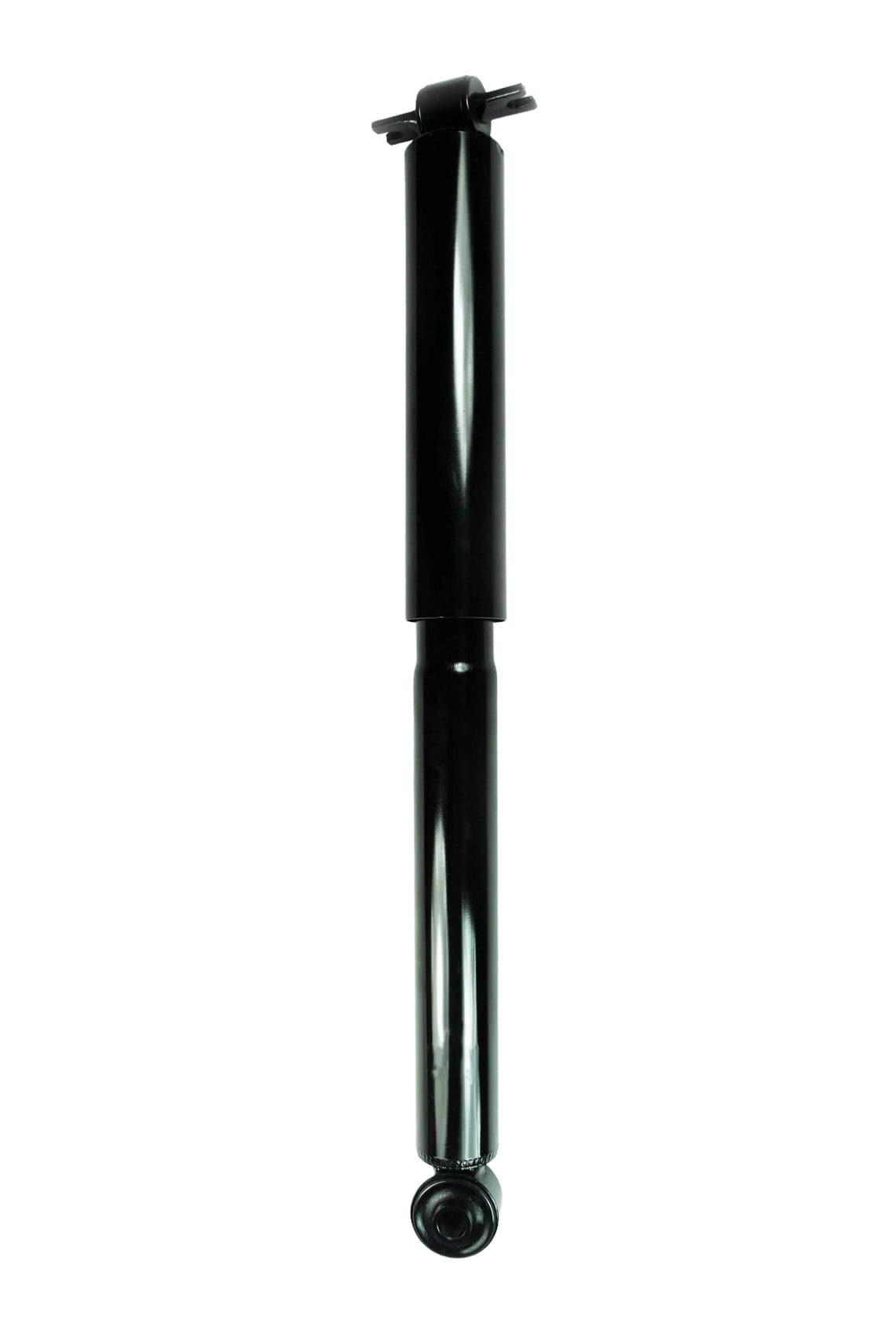 FCS Shock Absorber 342524