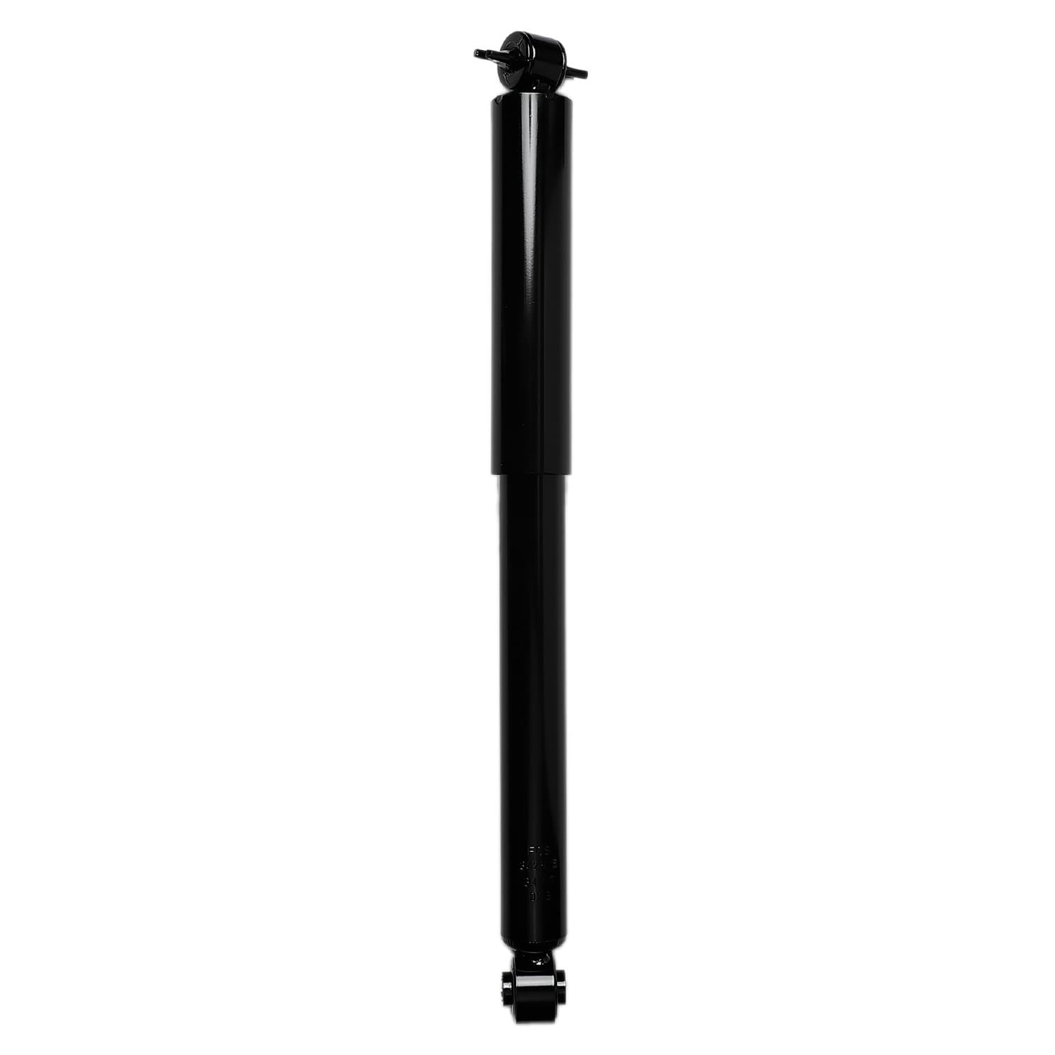 FCS Shock Absorber 342526