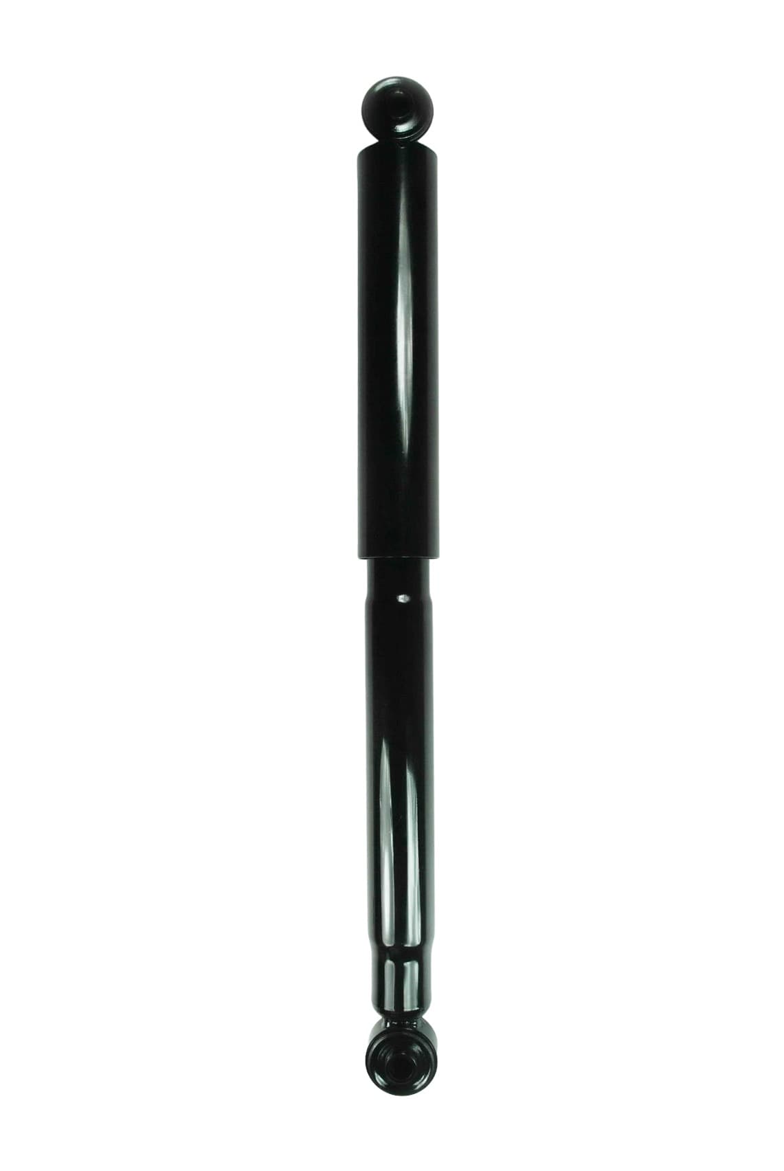 FCS Shock Absorber 342527