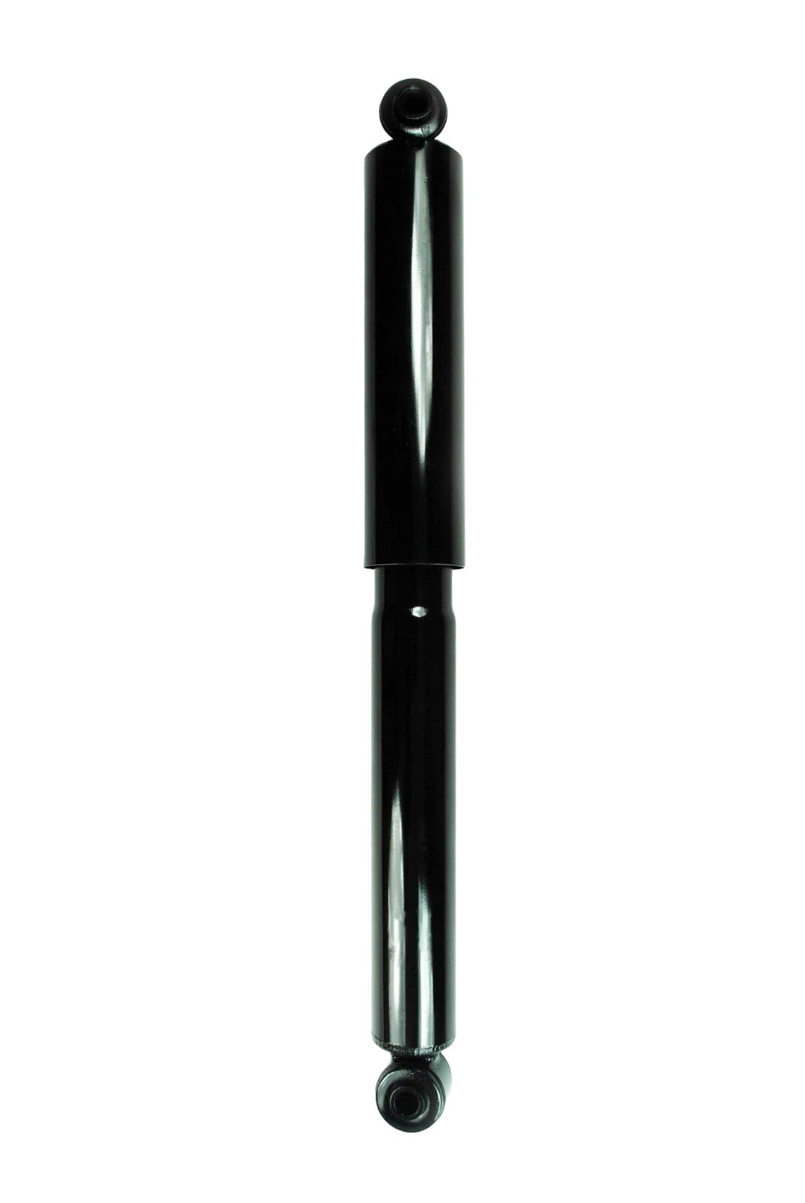 FCS Shock Absorber 342534