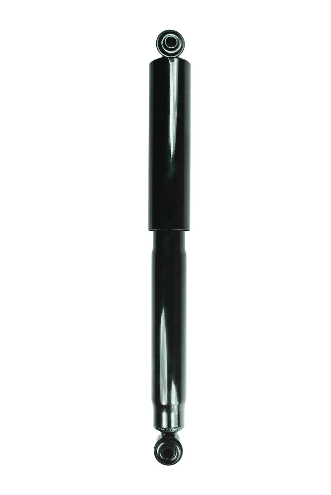 FCS Shock Absorber 342543