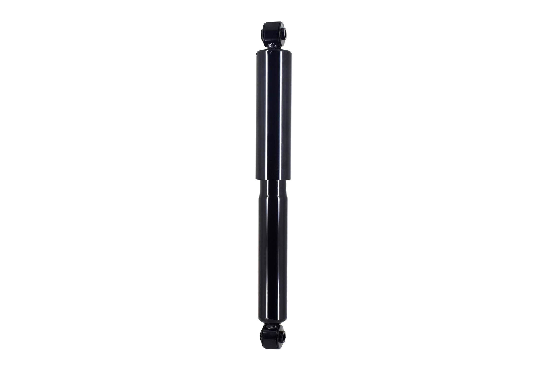 FCS Shock Absorber 342547