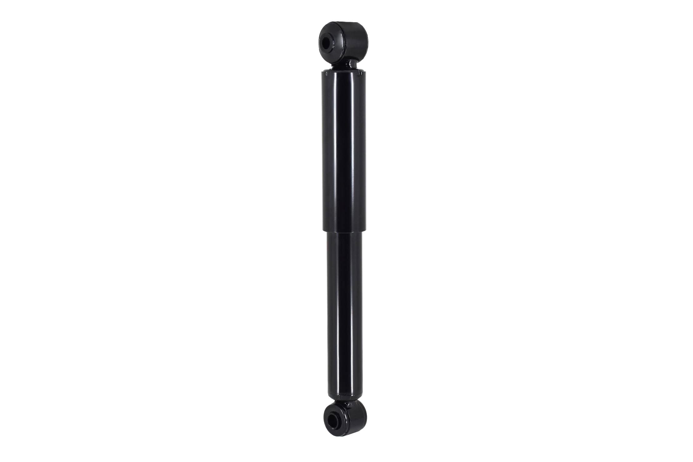 FCS Shock Absorber 342550