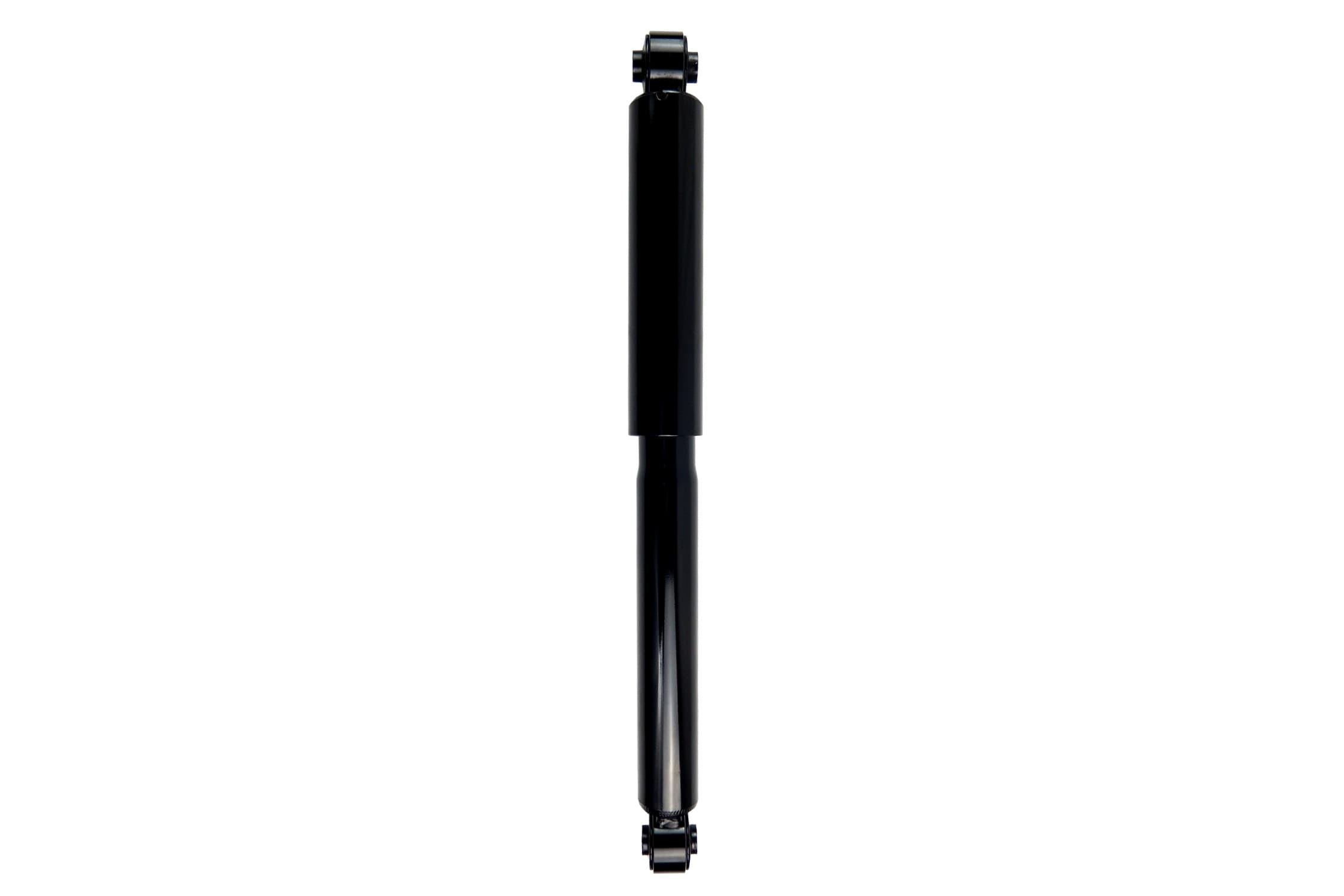 FCS Shock Absorber 342557