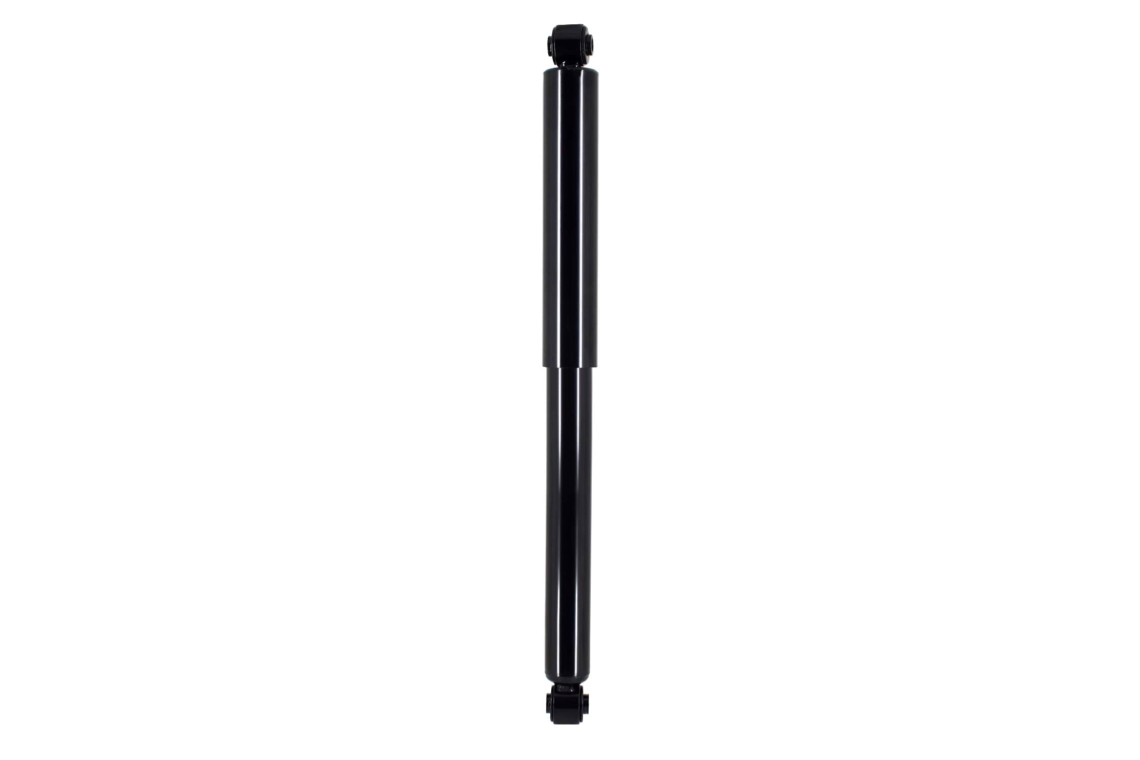 FCS Shock Absorber 342561