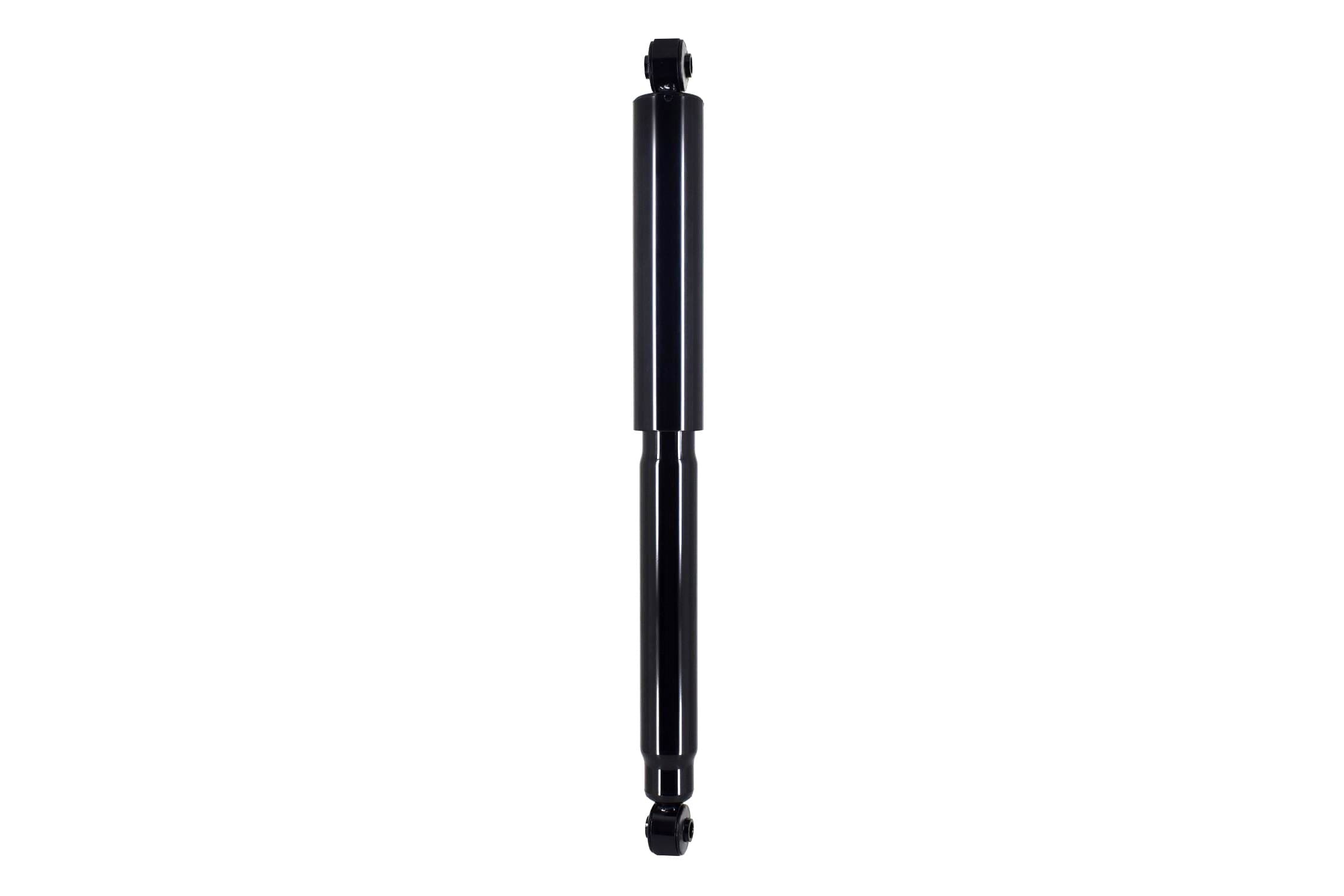 FCS Shock Absorber 342566