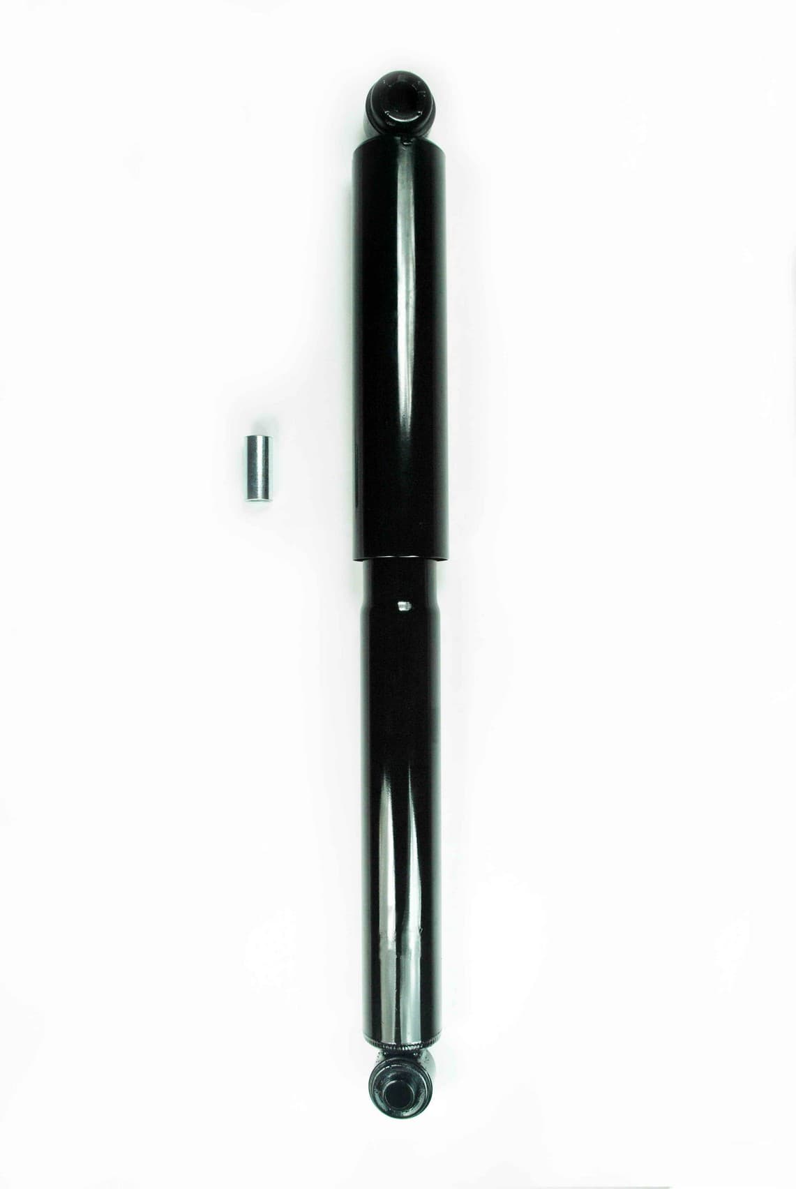 FCS Shock Absorber 342567