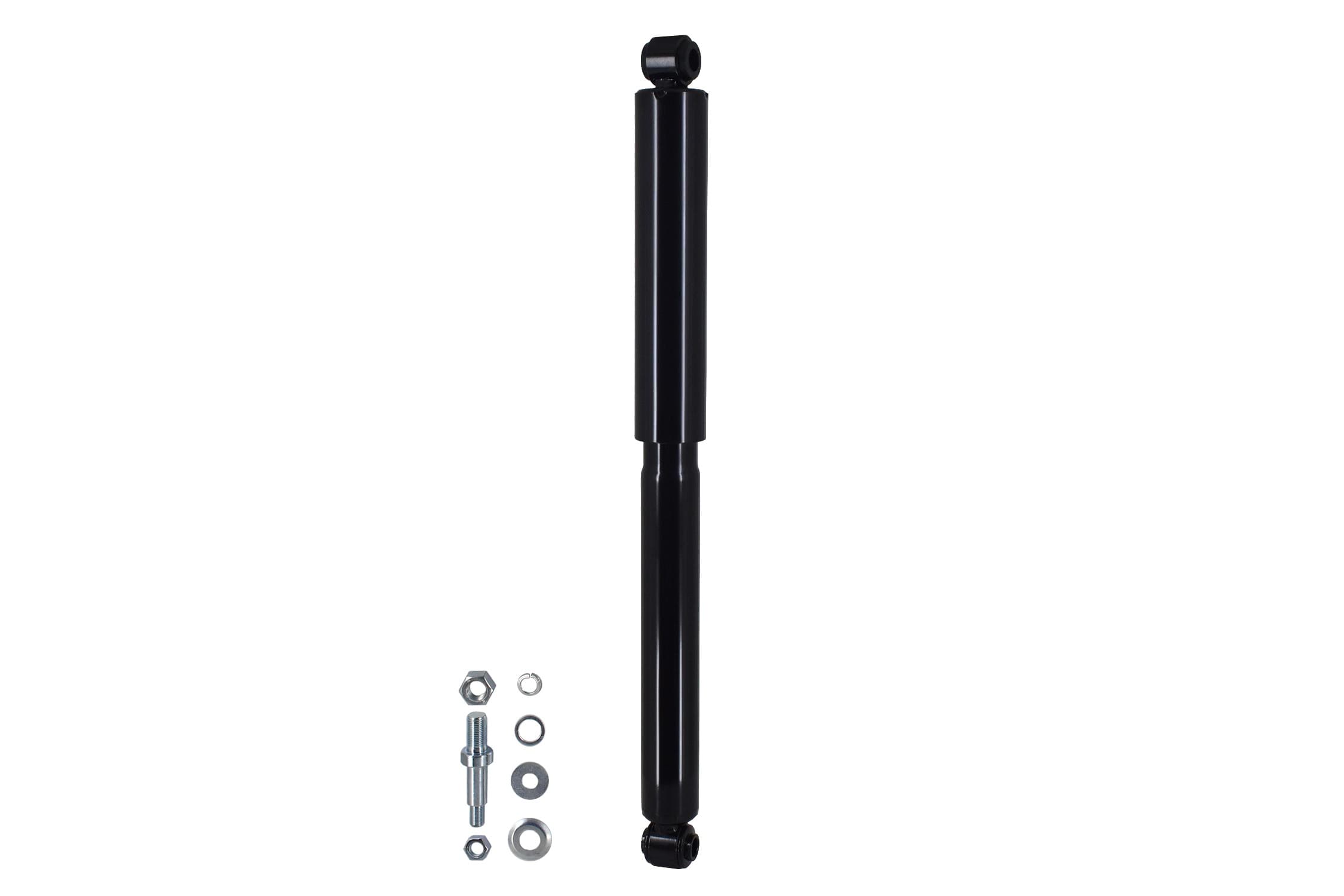 FCS Shock Absorber 342642