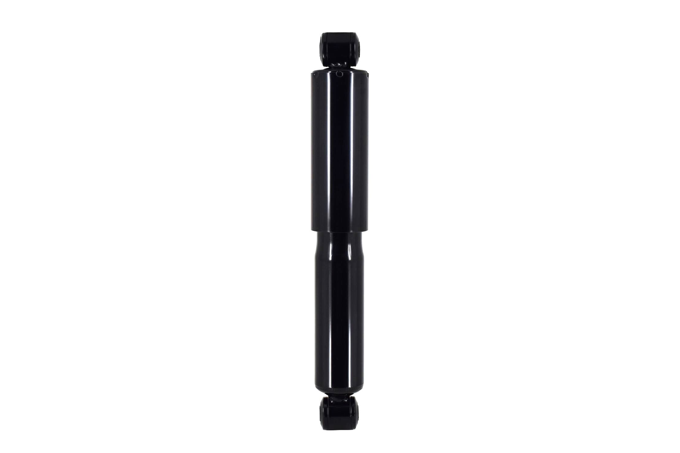 FCS Shock Absorber 342770