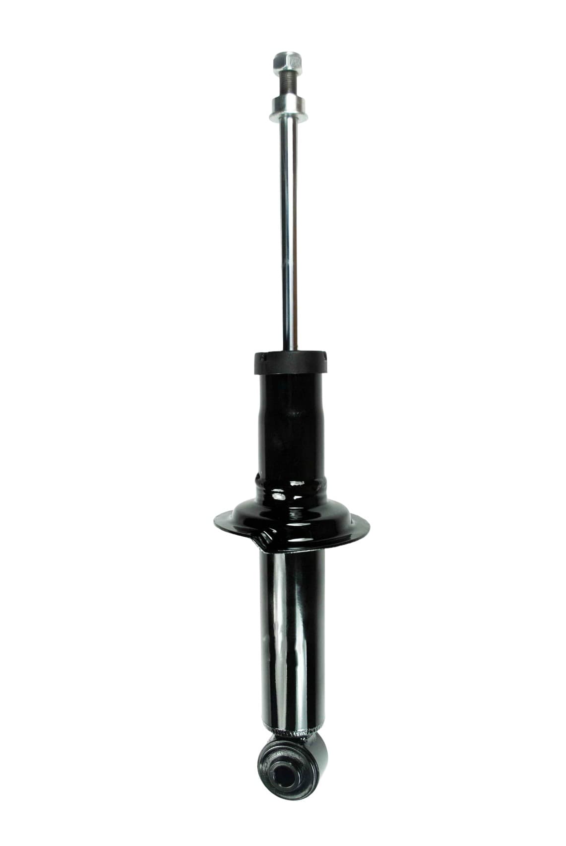 FCS Strut 345398