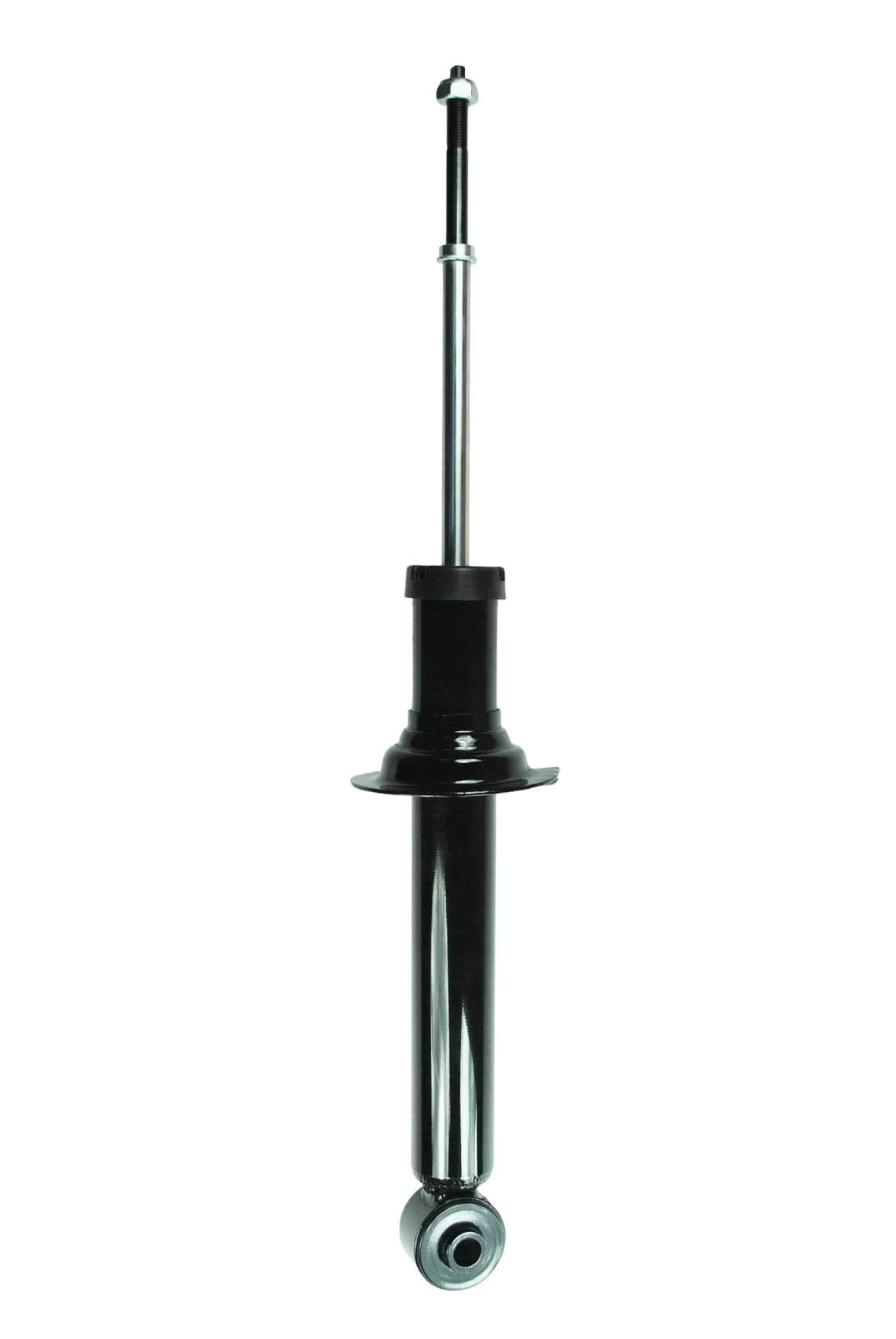 FCS Strut 345401